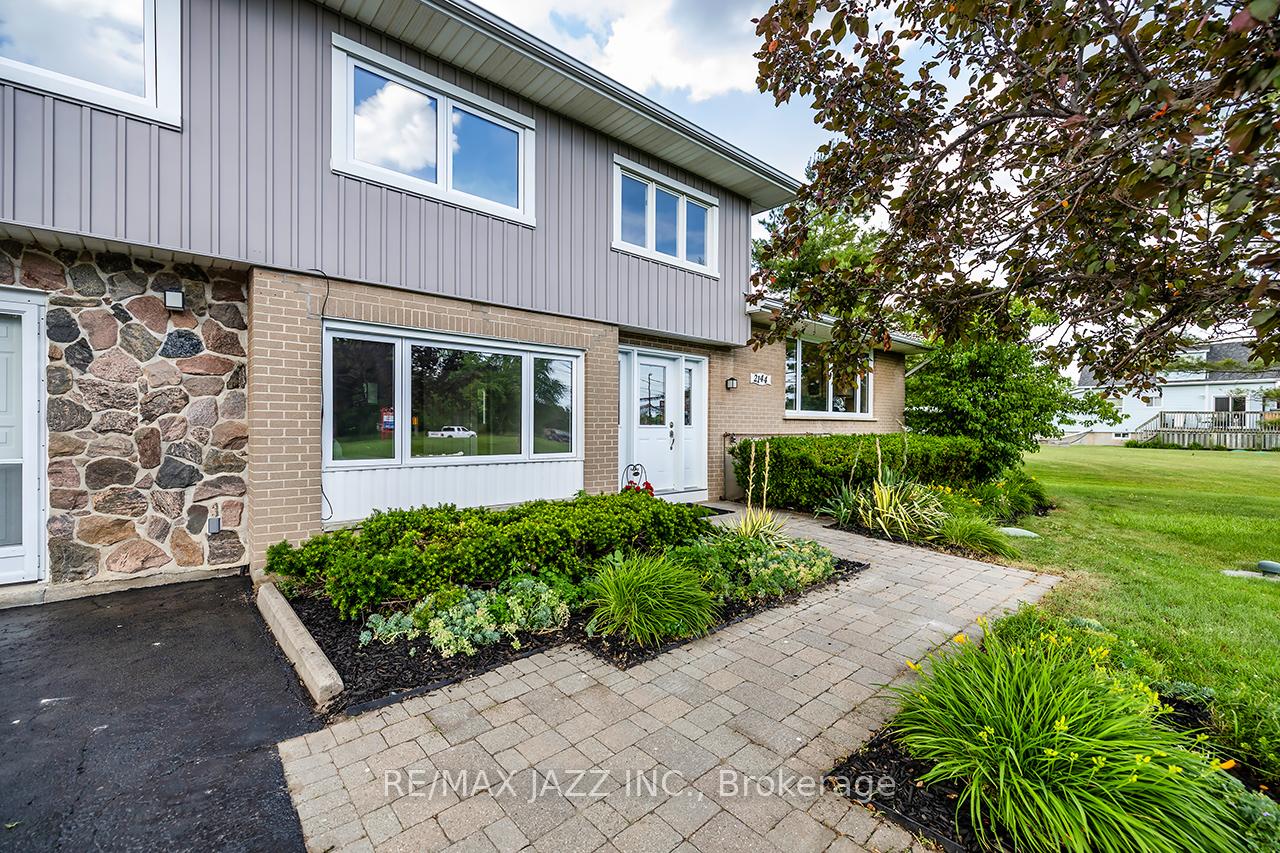 Photo 2 of 2144 Highway #2, Clarington, Rural Clarington — HOMEH