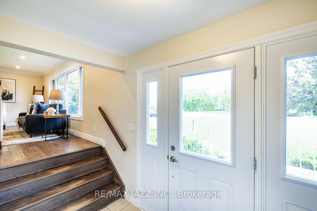 Photo 3 of 2144 Highway #2, Clarington, Rural Clarington — HOMEH