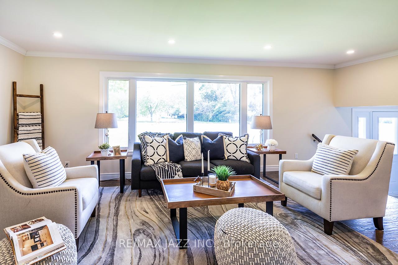 Photo 4 of 2144 Highway #2, Clarington, Rural Clarington — HOMEH