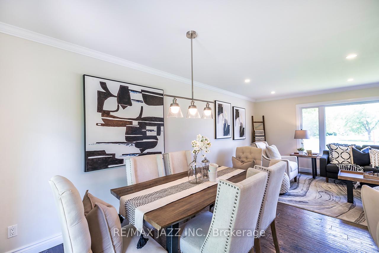 Photo 5 of 2144 Highway #2, Clarington, Rural Clarington — HOMEH