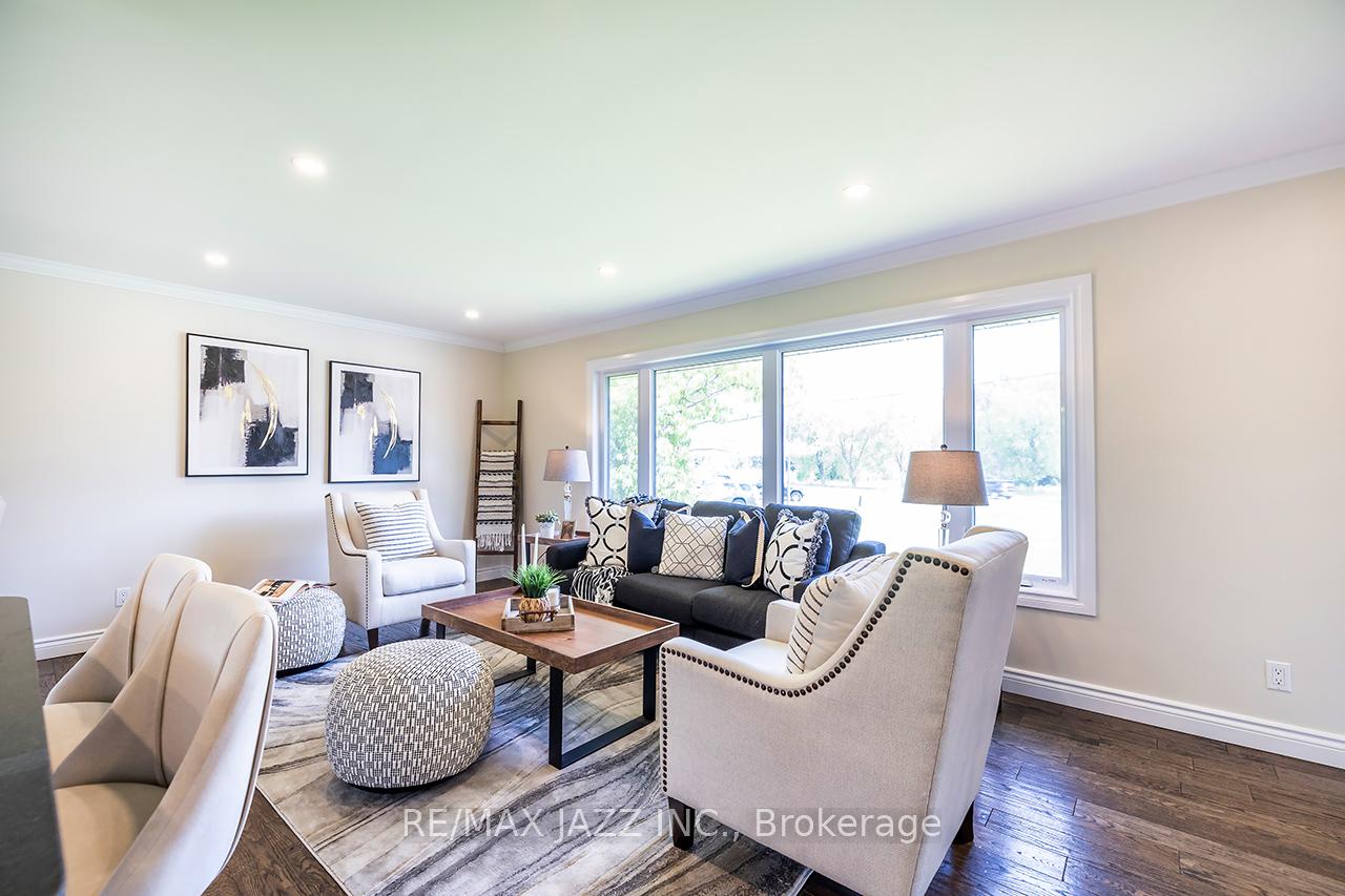 Photo 9 of 2144 Highway #2, Clarington, Rural Clarington — HOMEH