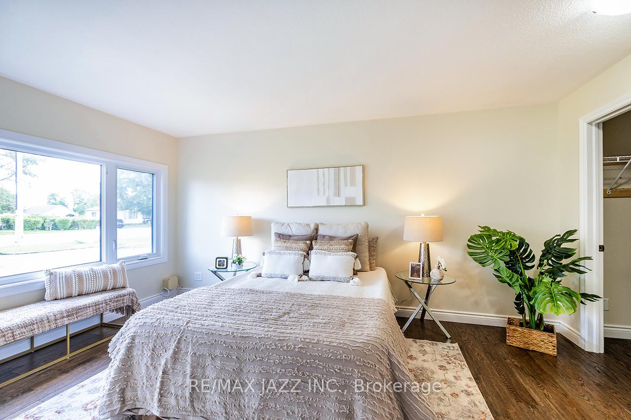 Photo 10 of 2144 Highway #2, Clarington, Rural Clarington — HOMEH