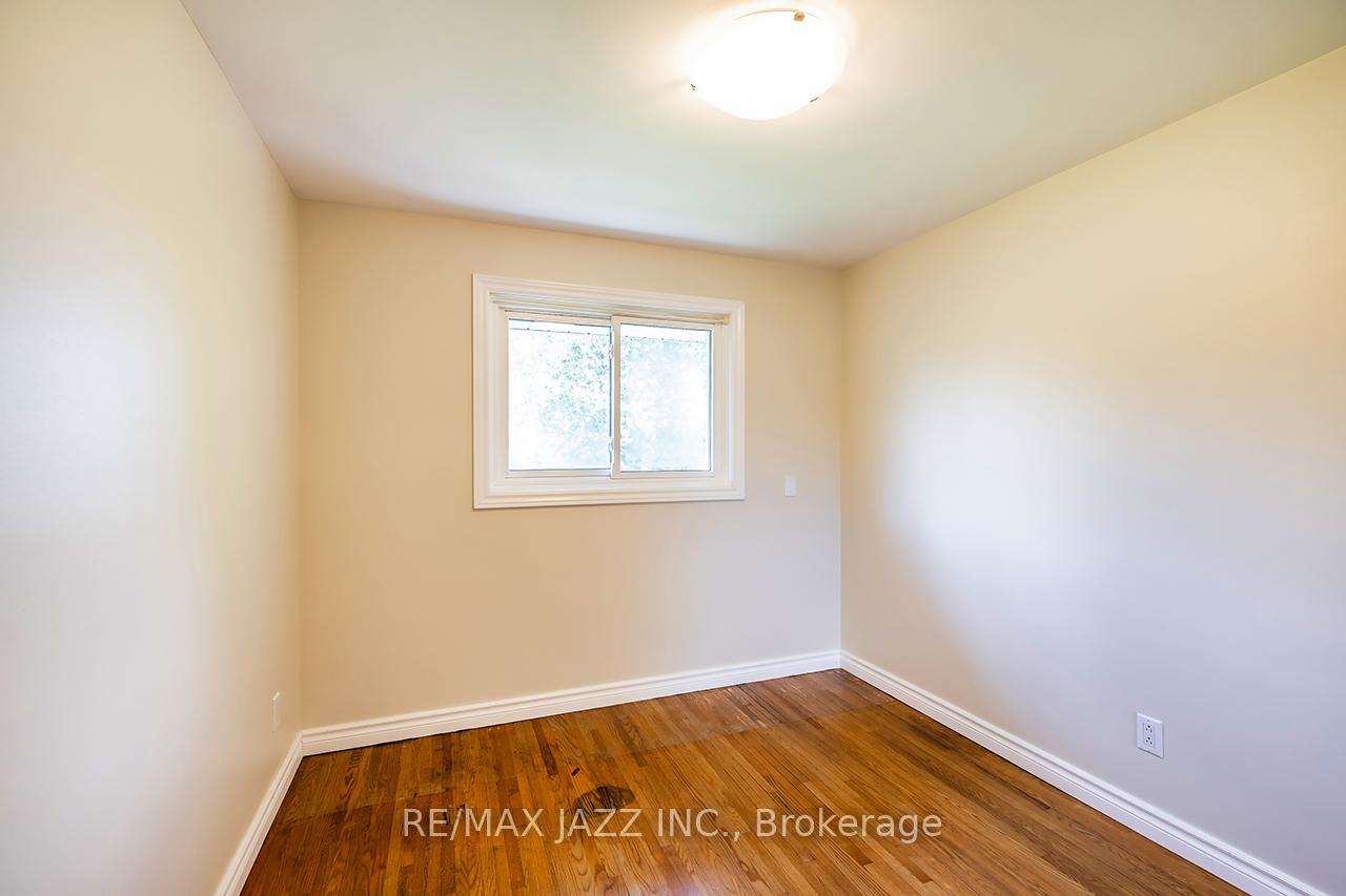 Photo 16 of 2144 Highway #2, Clarington, Rural Clarington — HOMEH