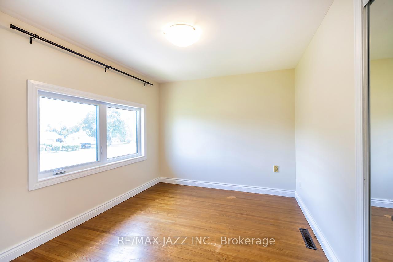 Photo 17 of 2144 Highway #2, Clarington, Rural Clarington — HOMEH