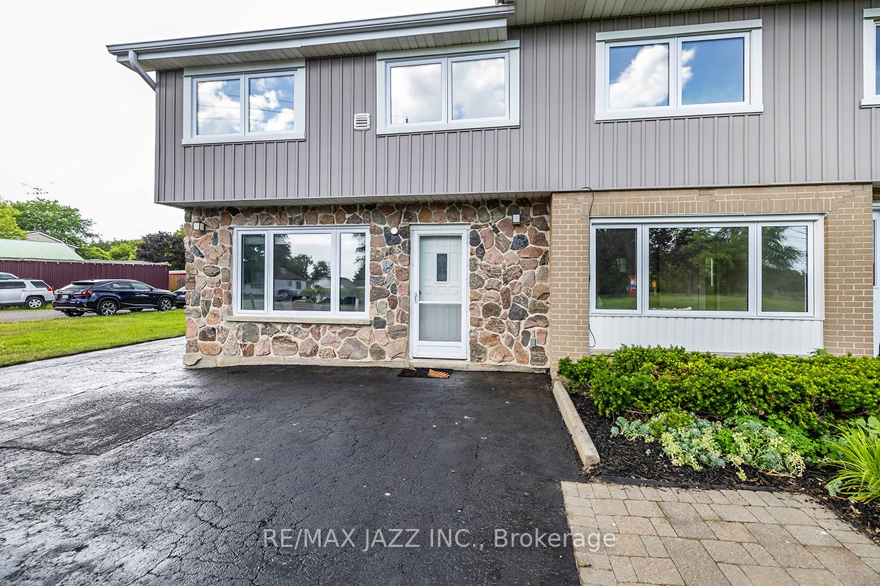 Photo 20 of 2144 Highway #2, Clarington, Rural Clarington — HOMEH
