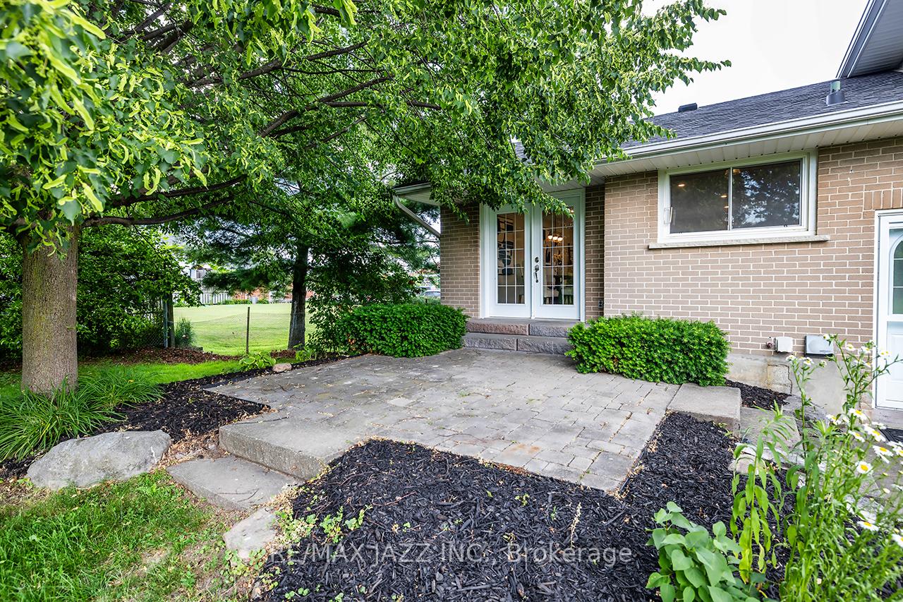 Photo 28 of 2144 Highway #2, Clarington, Rural Clarington — HOMEH