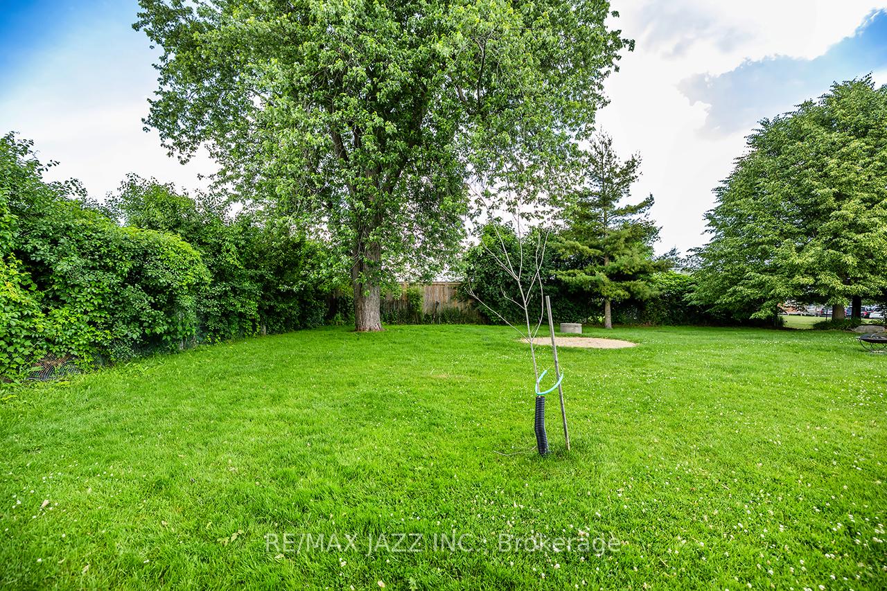 Photo 29 of 2144 Highway #2, Clarington, Rural Clarington — HOMEH