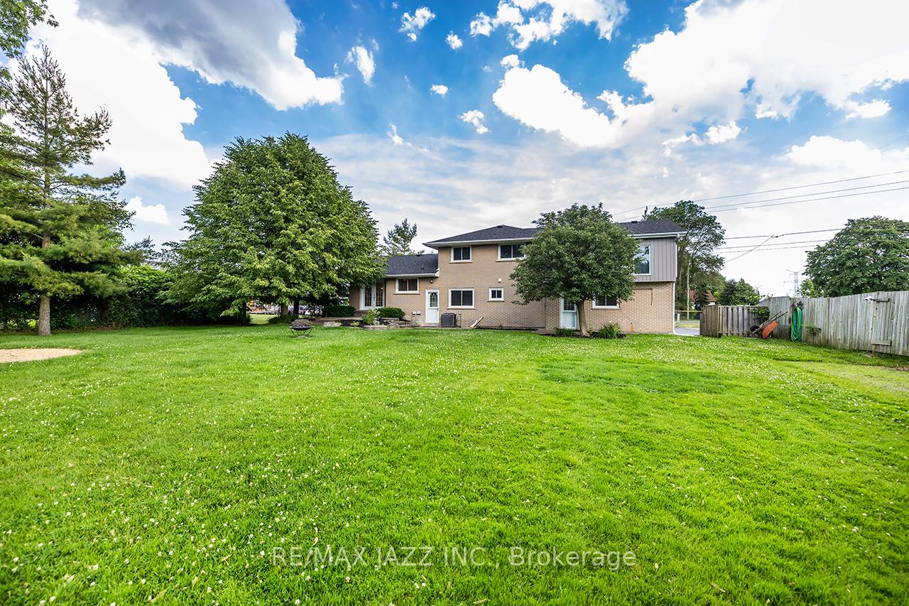 Photo 30 of 2144 Highway #2, Clarington, Rural Clarington — HOMEH