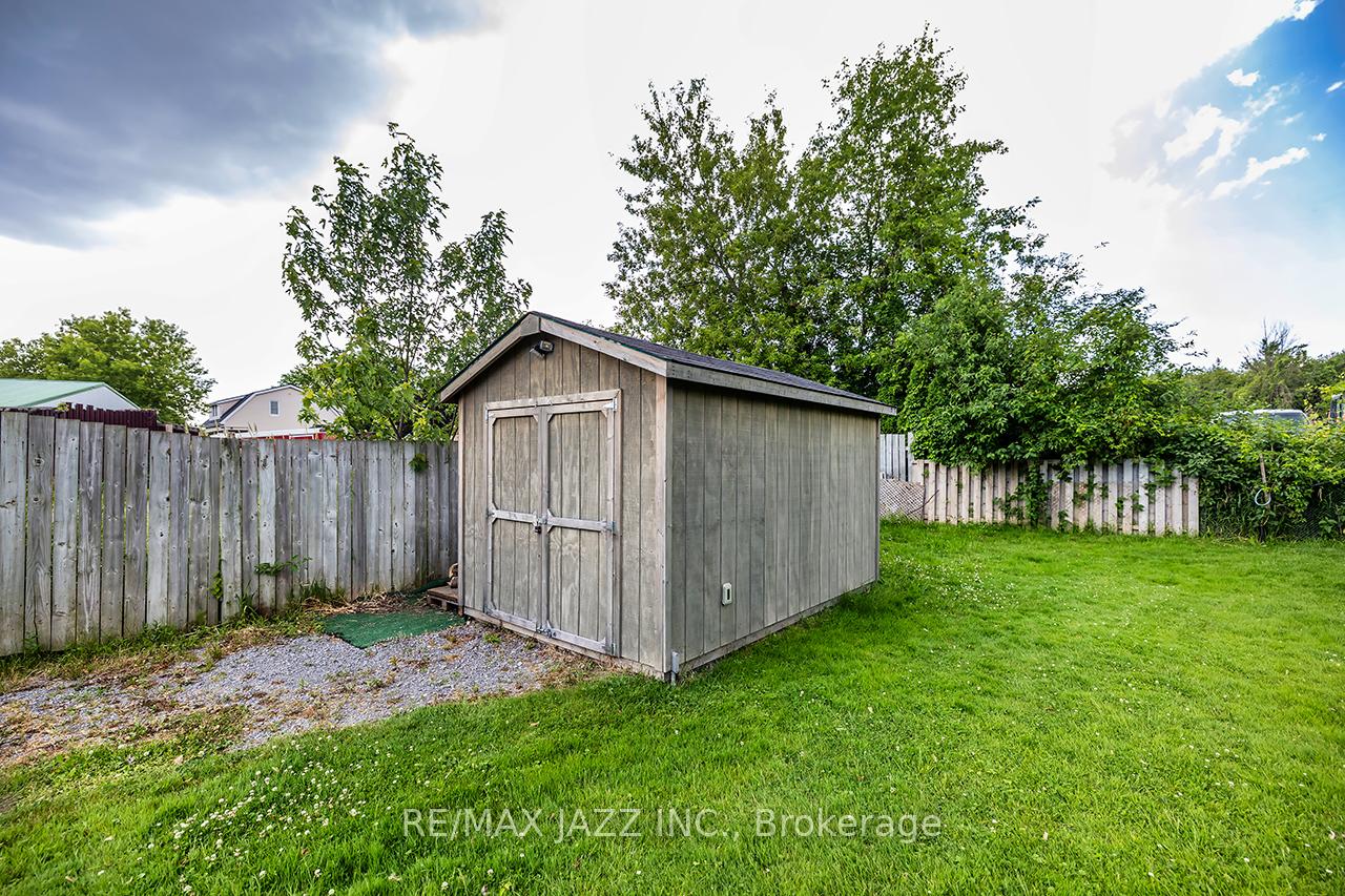 Photo 31 of 2144 Highway #2, Clarington, Rural Clarington — HOMEH