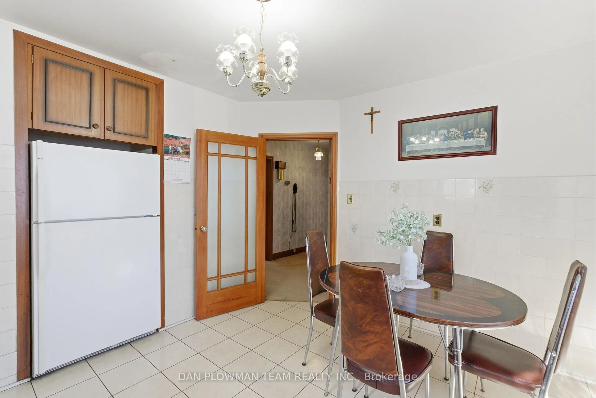 Photo 10 of 199 Chadburn Street, Oshawa, Central — HOMEH