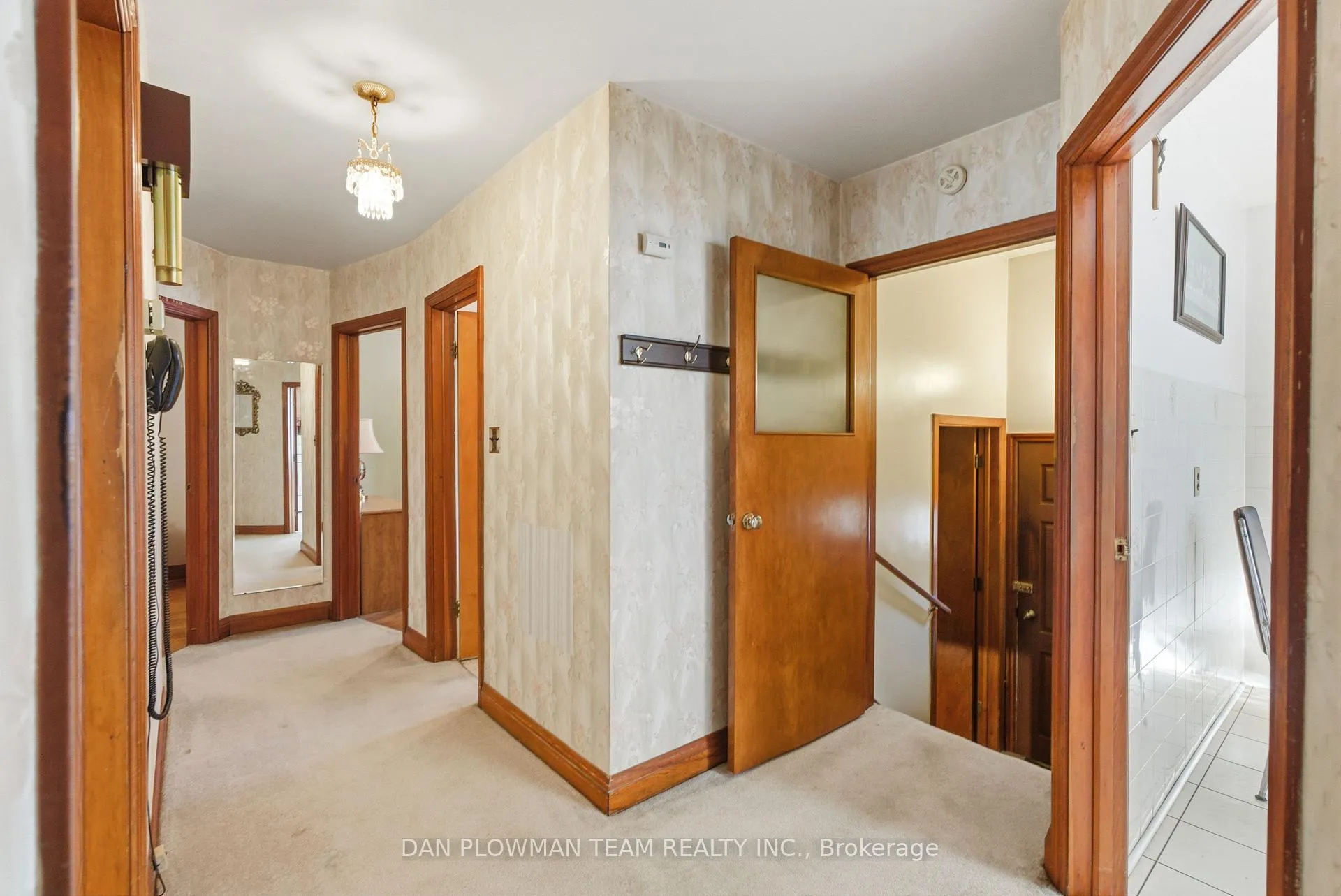 Photo 11 of 199 Chadburn Street, Oshawa, Central — HOMEH