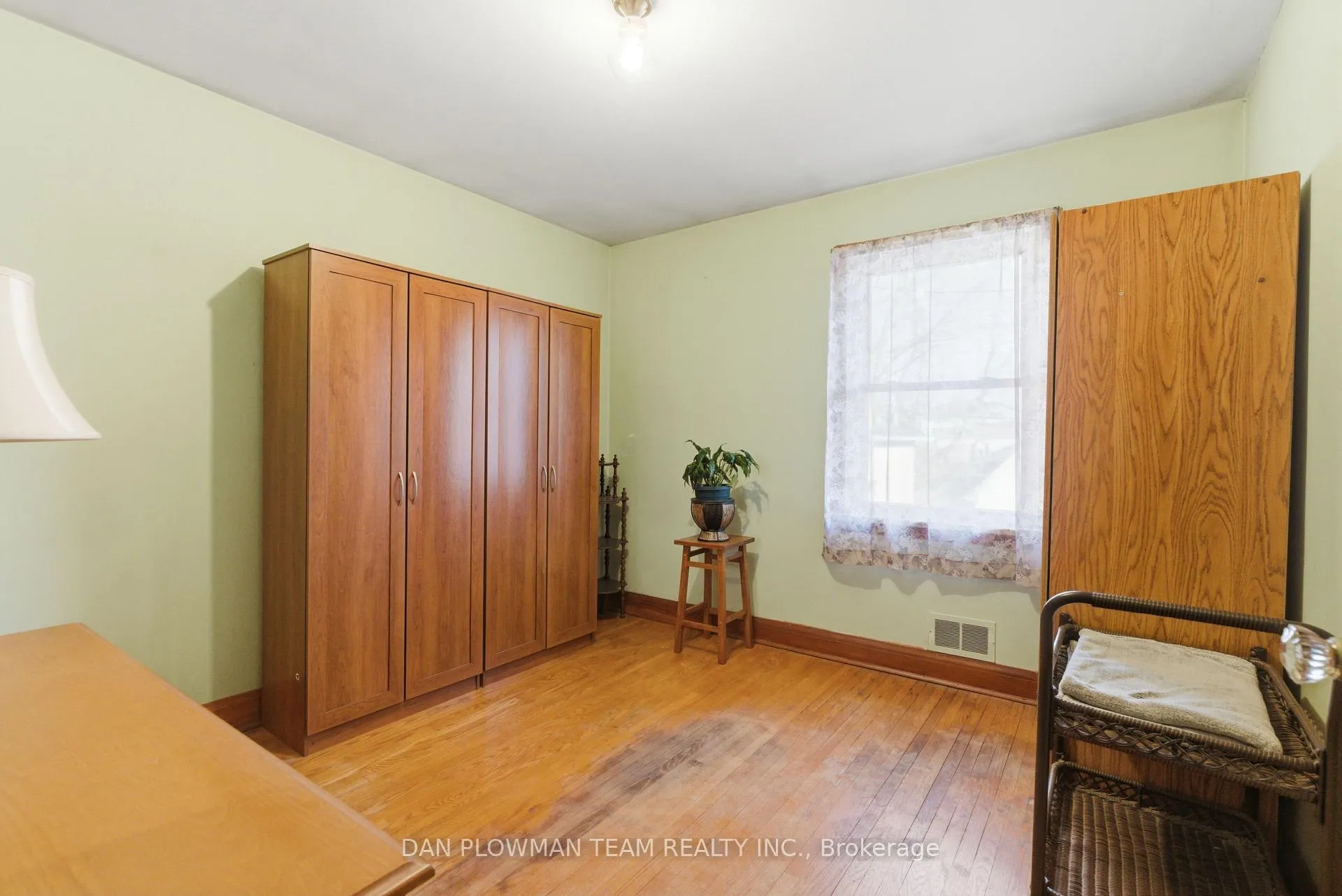 Photo 14 of 199 Chadburn Street, Oshawa, Central — HOMEH
