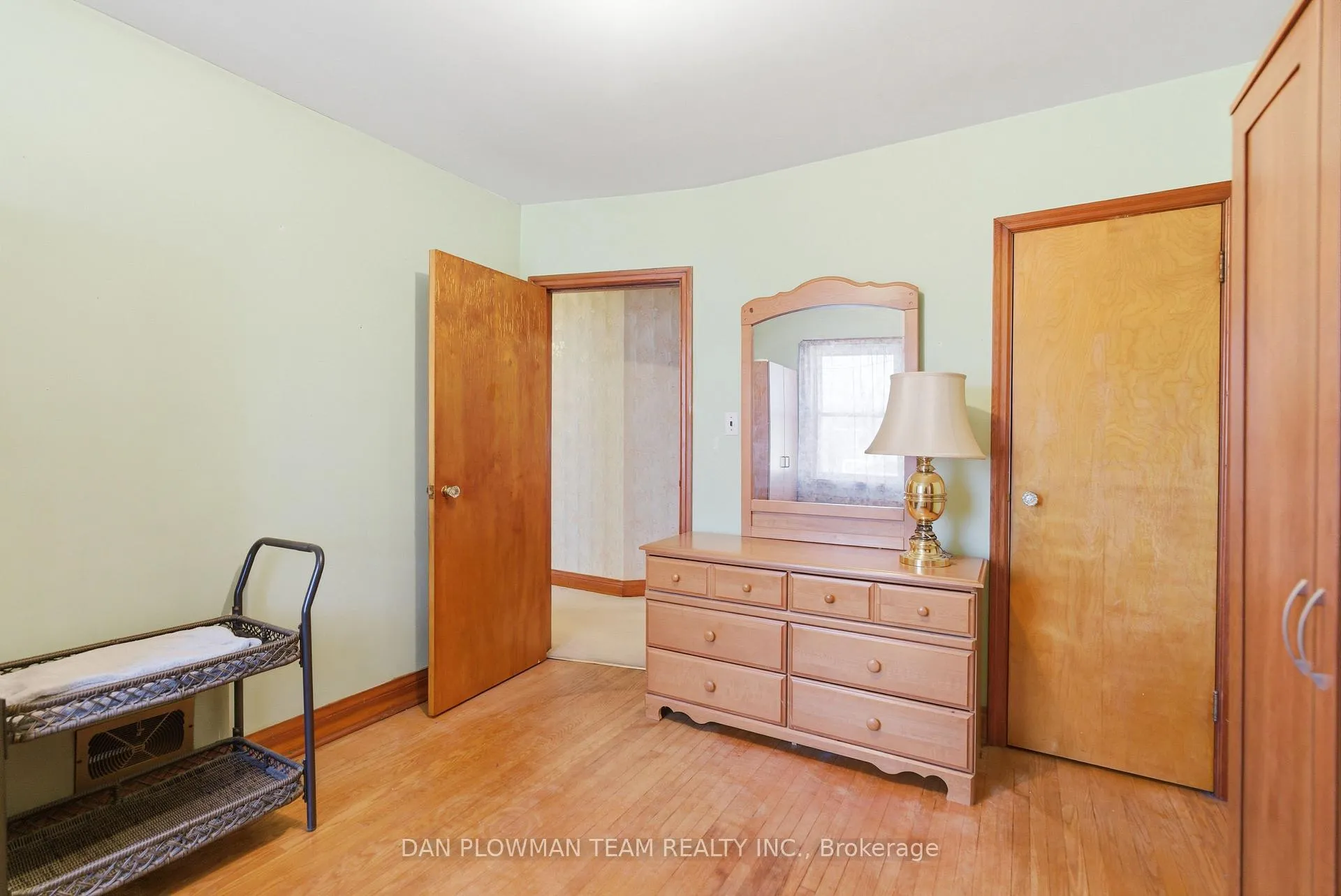 Photo 15 of 199 Chadburn Street, Oshawa, Central — HOMEH