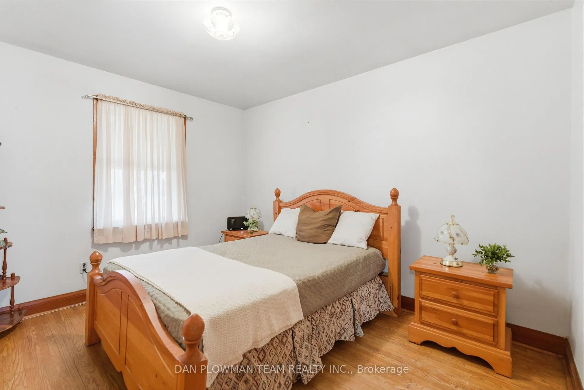 Photo 16 of 199 Chadburn Street, Oshawa, Central — HOMEH