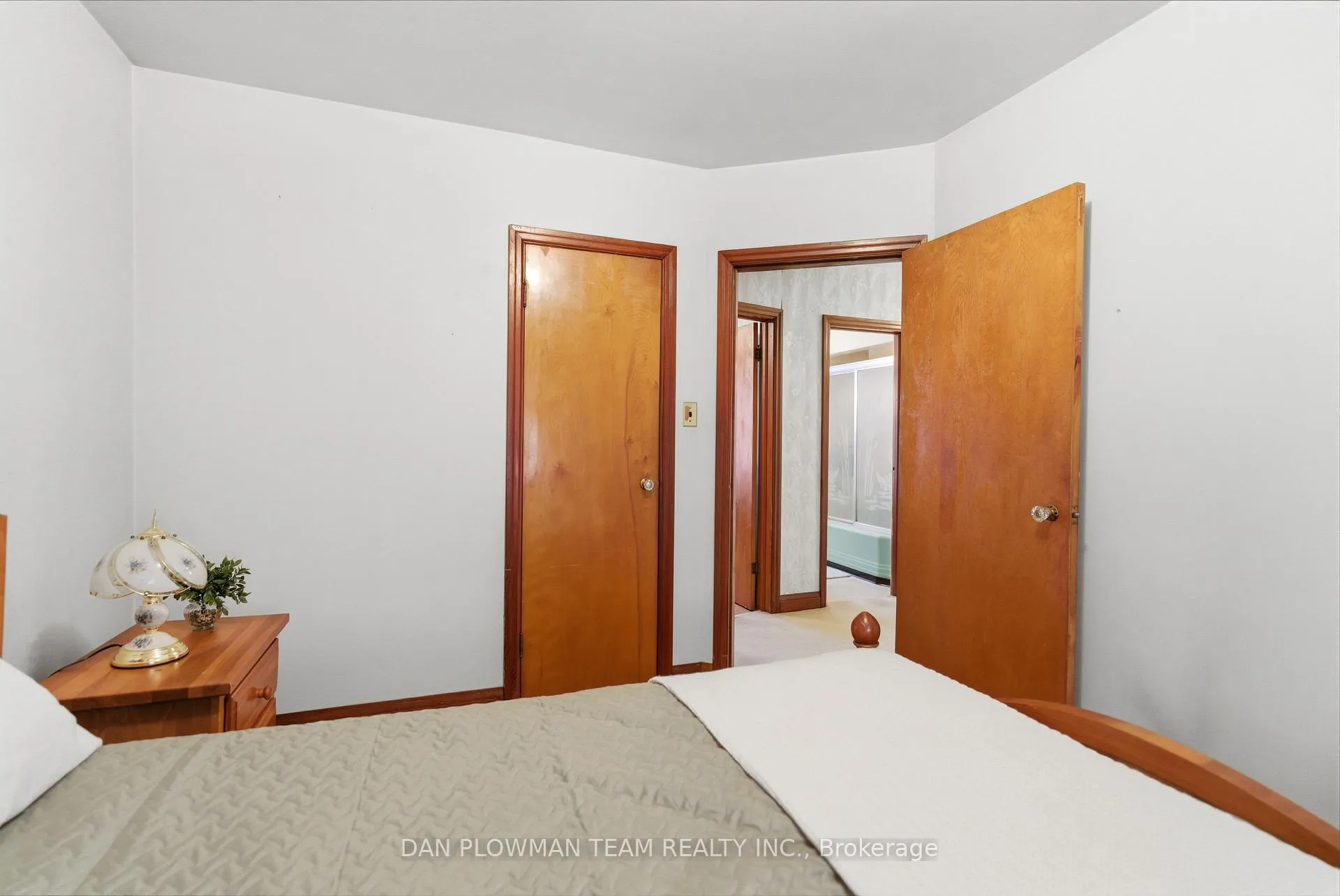Photo 17 of 199 Chadburn Street, Oshawa, Central — HOMEH