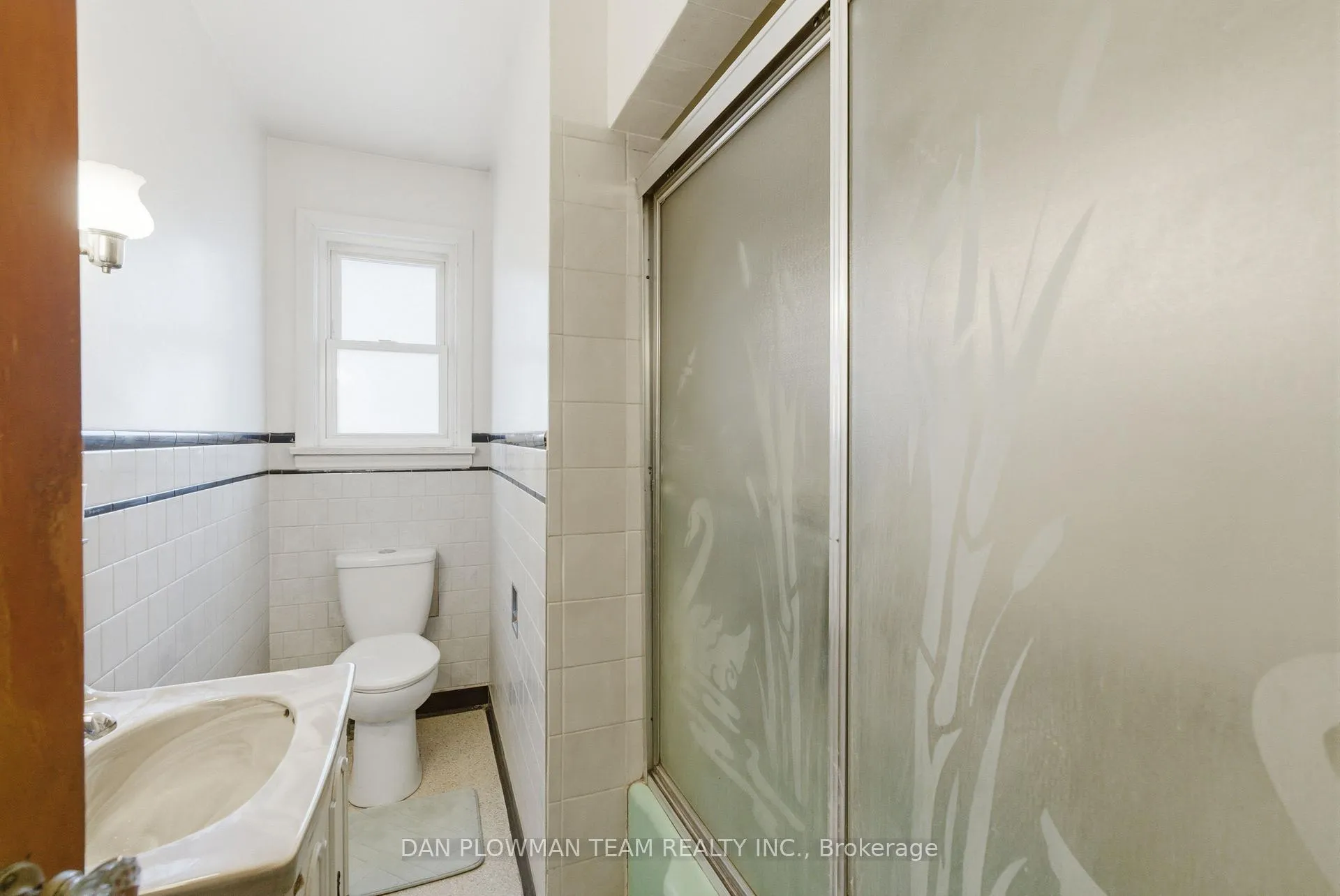 Photo 18 of 199 Chadburn Street, Oshawa, Central — HOMEH