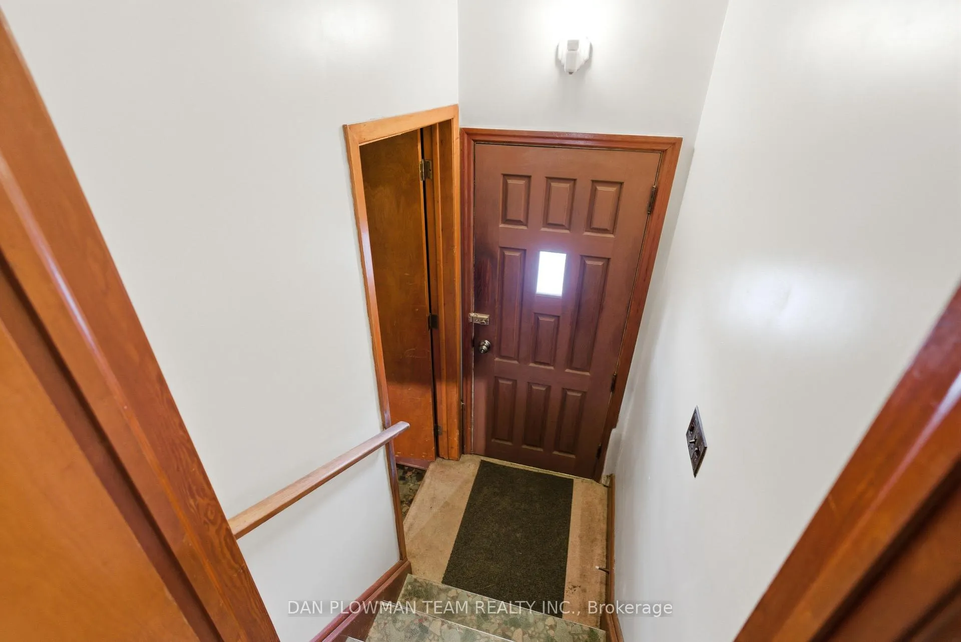 Photo 20 of 199 Chadburn Street, Oshawa, Central — HOMEH