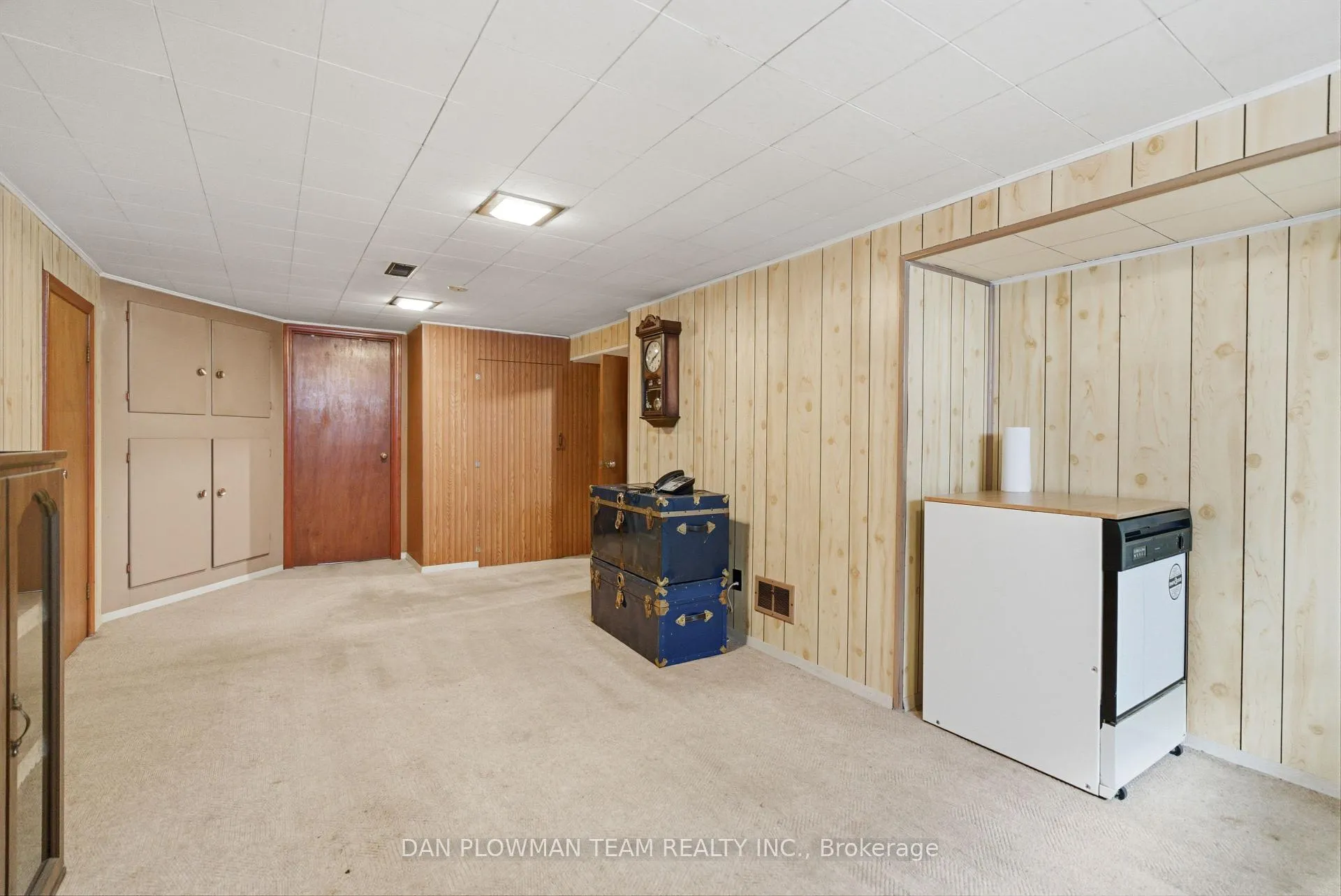 Photo 24 of 199 Chadburn Street, Oshawa, Central — HOMEH