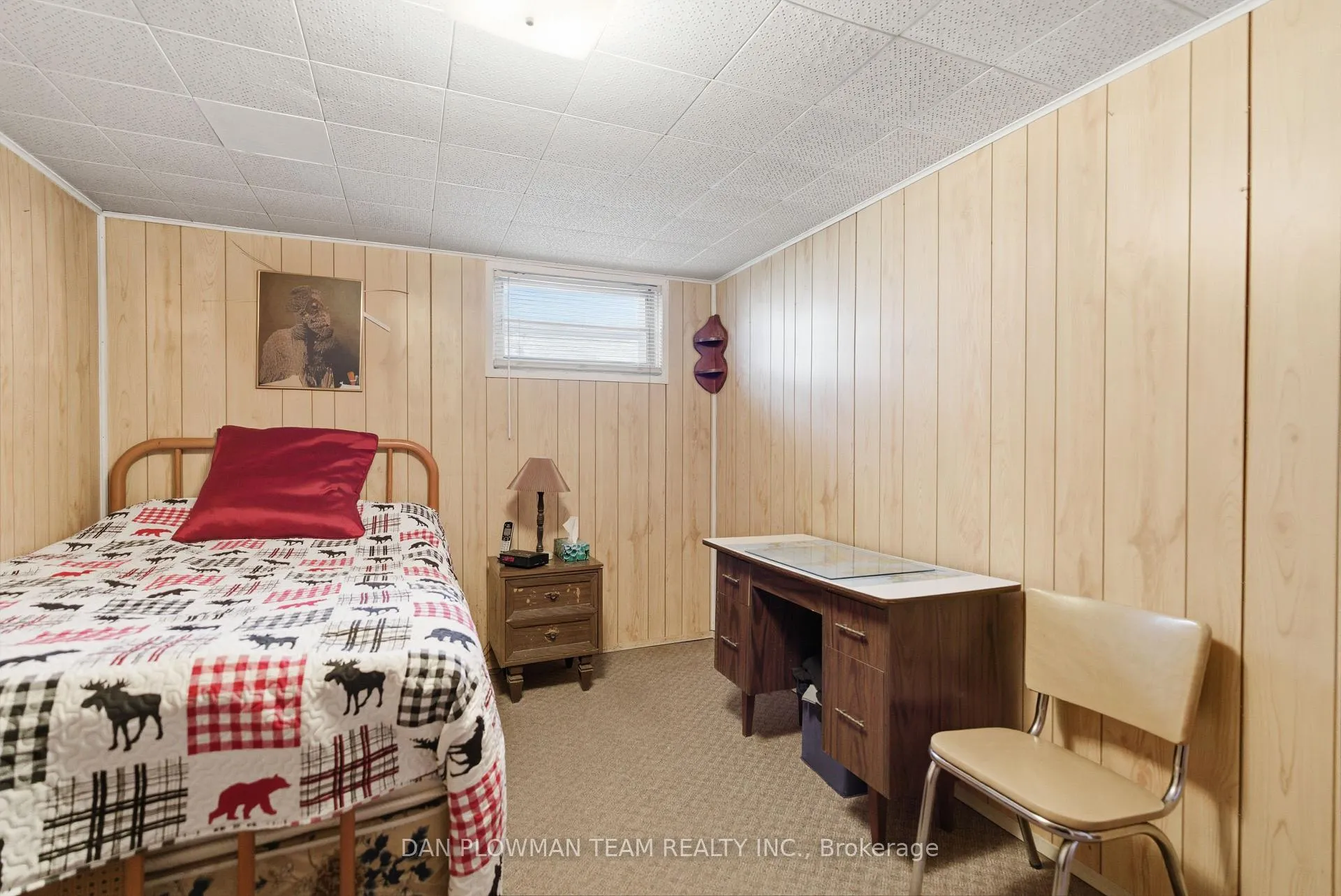 Photo 29 of 199 Chadburn Street, Oshawa, Central — HOMEH