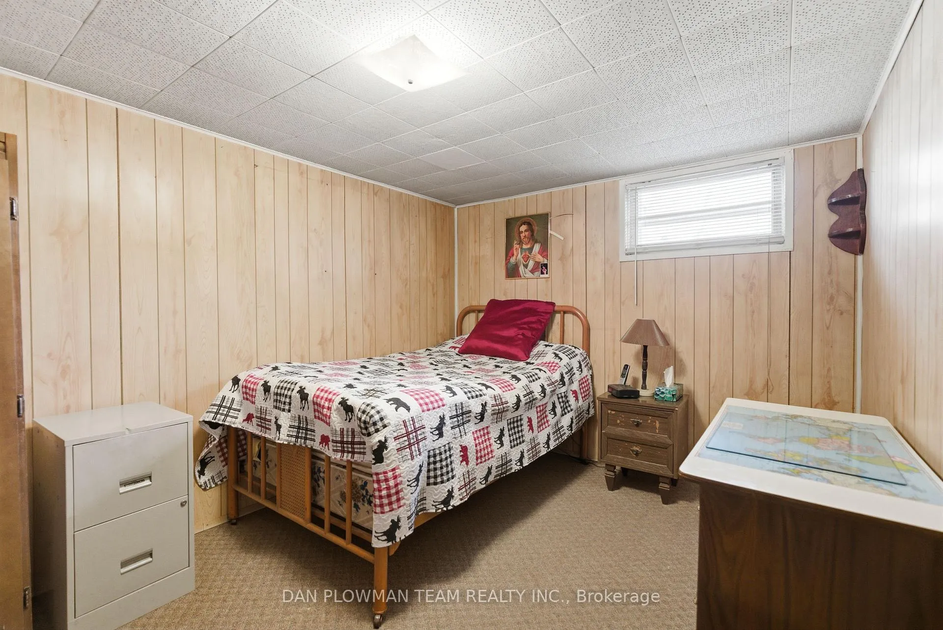 Photo 30 of 199 Chadburn Street, Oshawa, Central — HOMEH