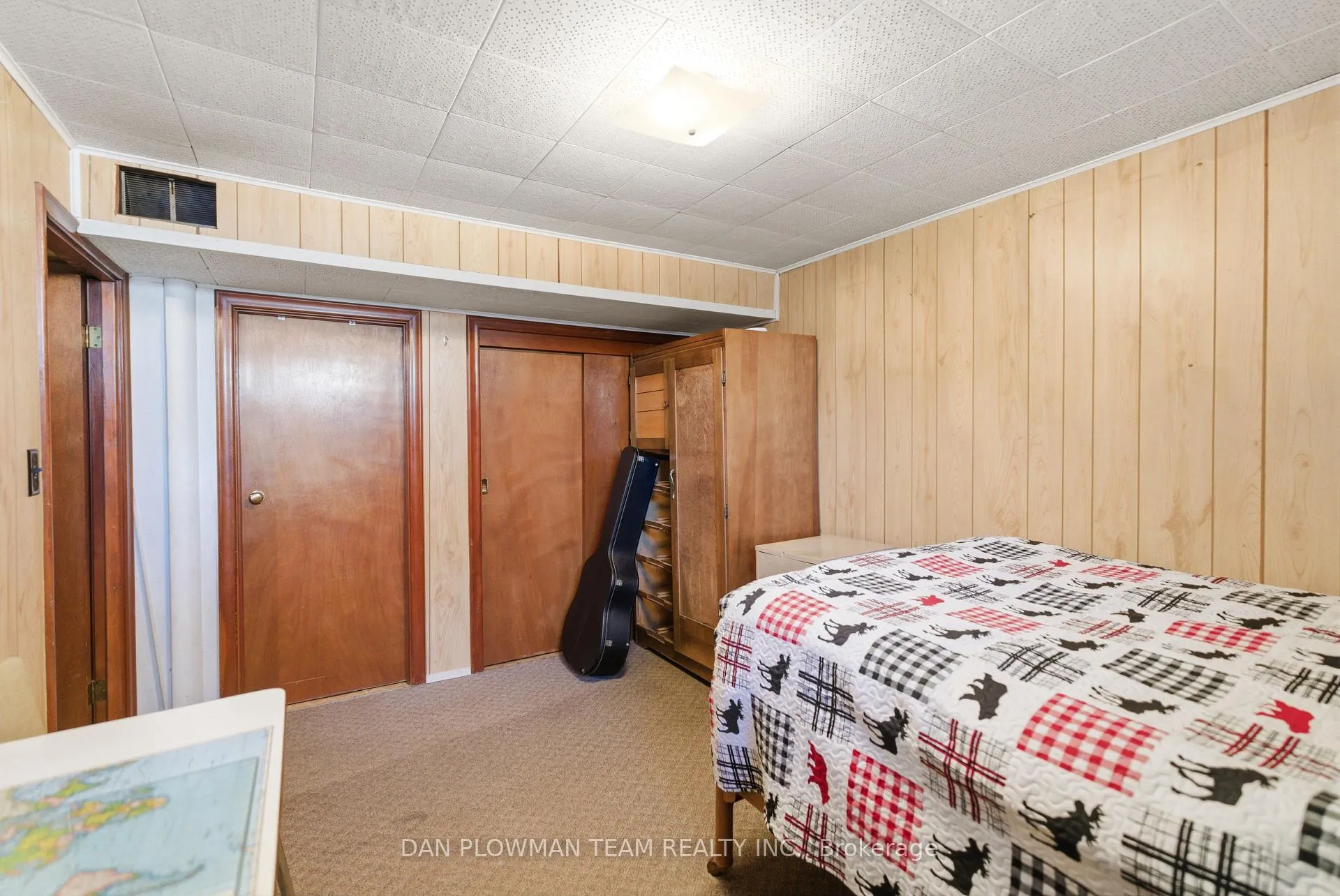 Photo 31 of 199 Chadburn Street, Oshawa, Central — HOMEH