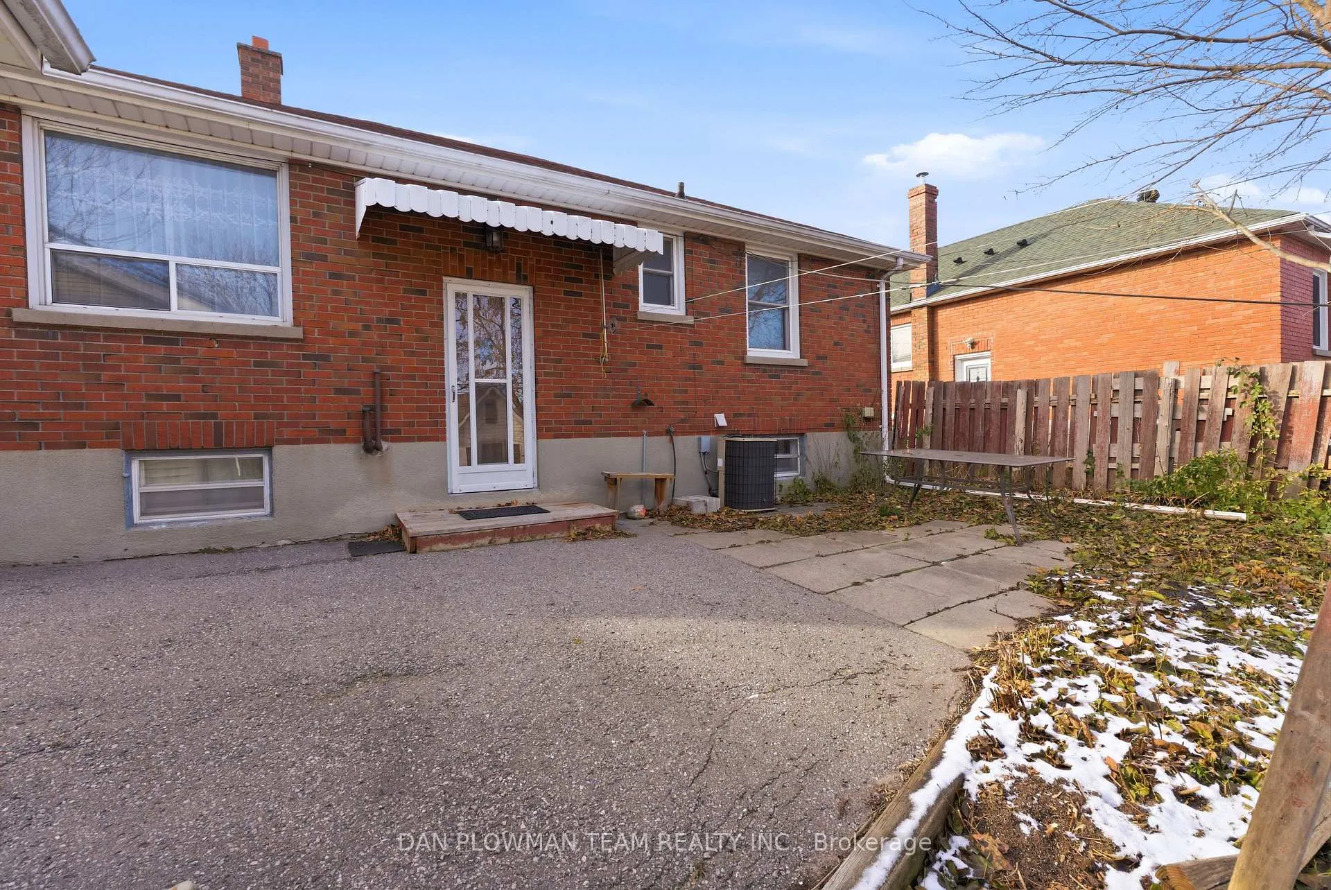 Photo 32 of 199 Chadburn Street, Oshawa, Central — HOMEH
