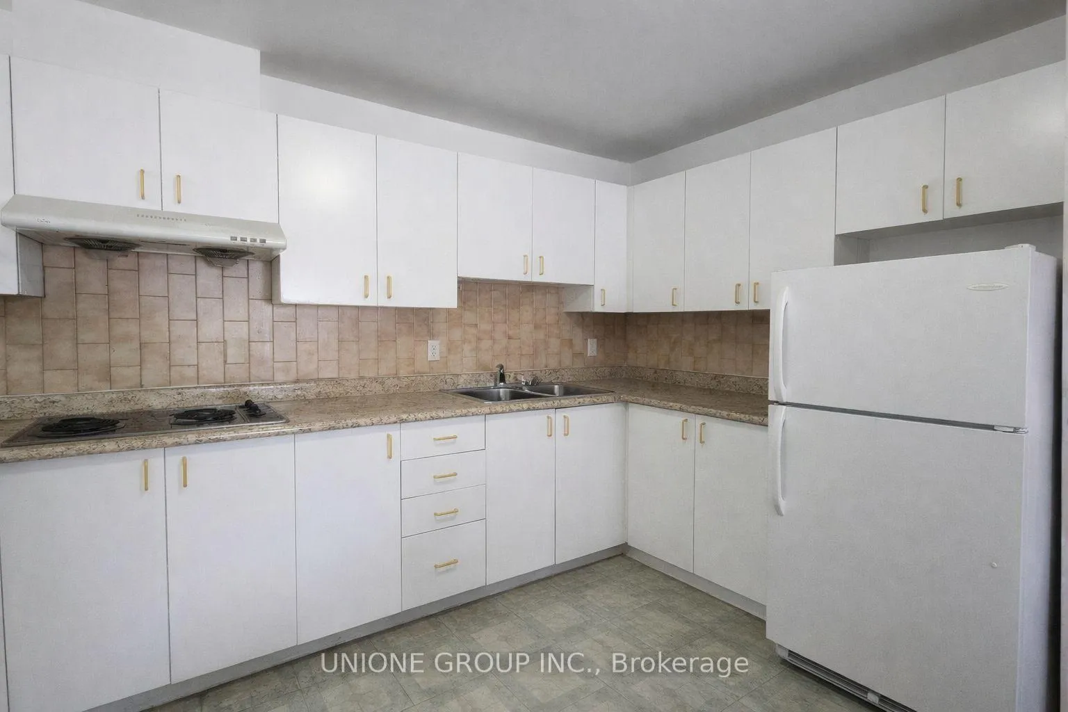 Photo 2 of Unit 201, 267 Broadview Avenue, Toronto, South Riverdale — HOMEH