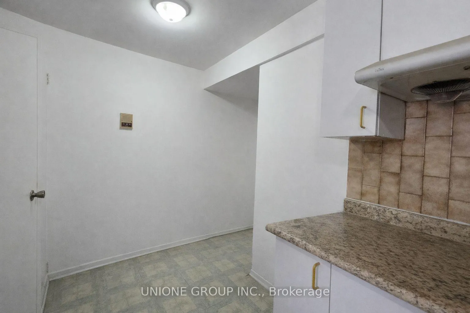 Photo 3 of Unit 201, 267 Broadview Avenue, Toronto, South Riverdale — HOMEH