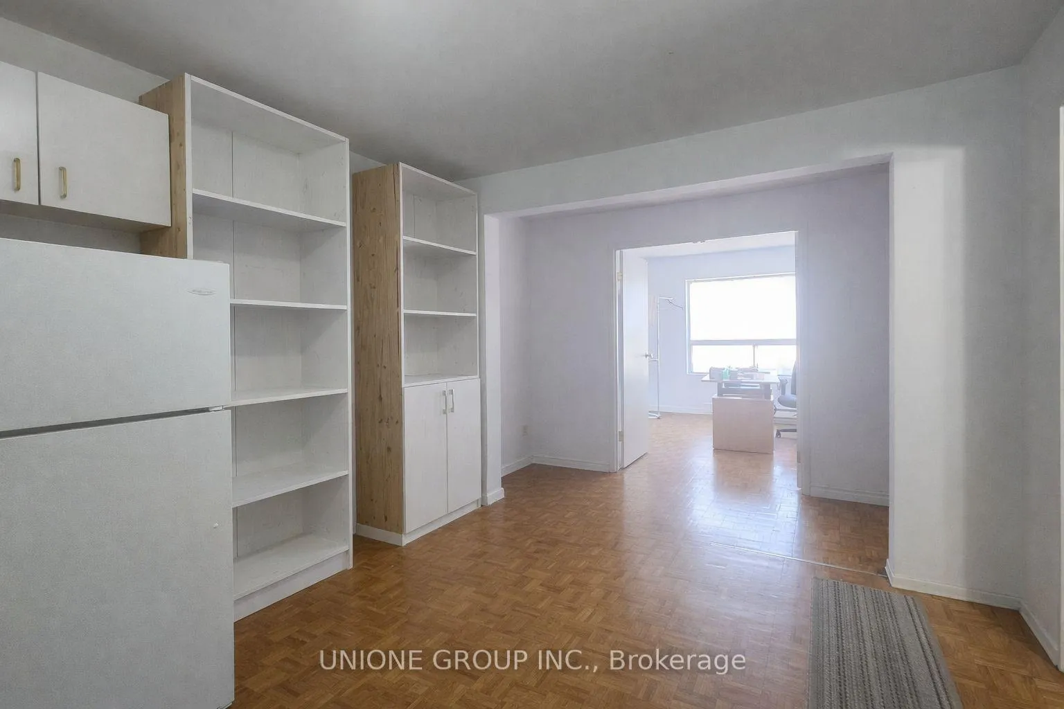 Photo 4 of Unit 201, 267 Broadview Avenue, Toronto, South Riverdale — HOMEH