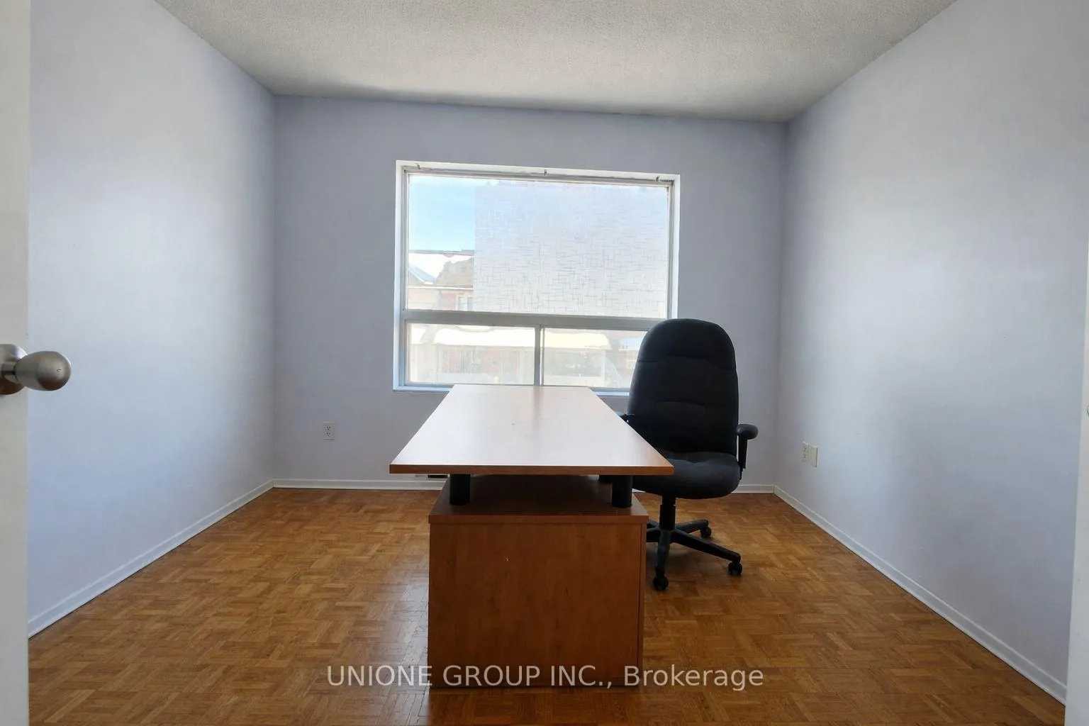 Photo 5 of Unit 201, 267 Broadview Avenue, Toronto, South Riverdale — HOMEH