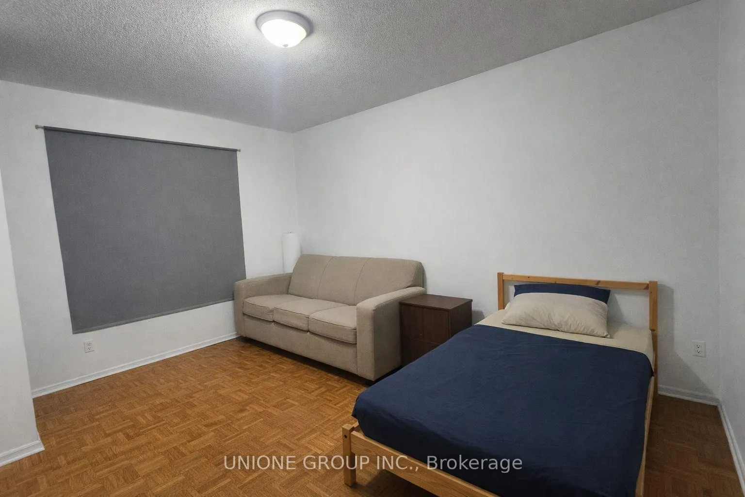 Photo 6 of Unit 201, 267 Broadview Avenue, Toronto, South Riverdale — HOMEH