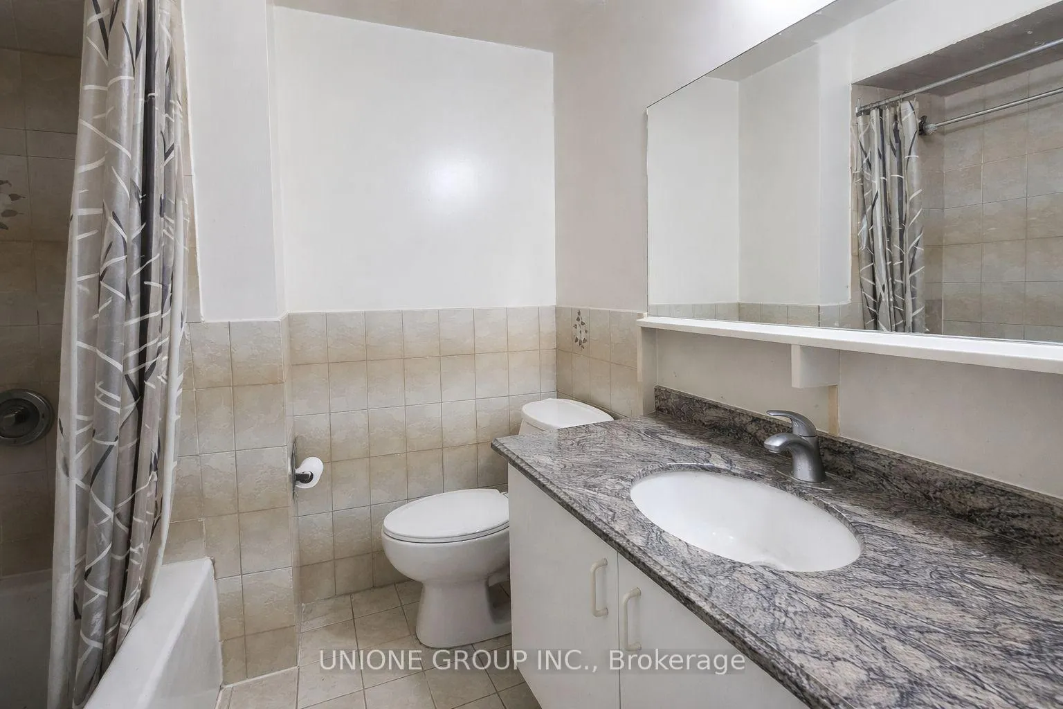 Photo 7 of Unit 201, 267 Broadview Avenue, Toronto, South Riverdale — HOMEH