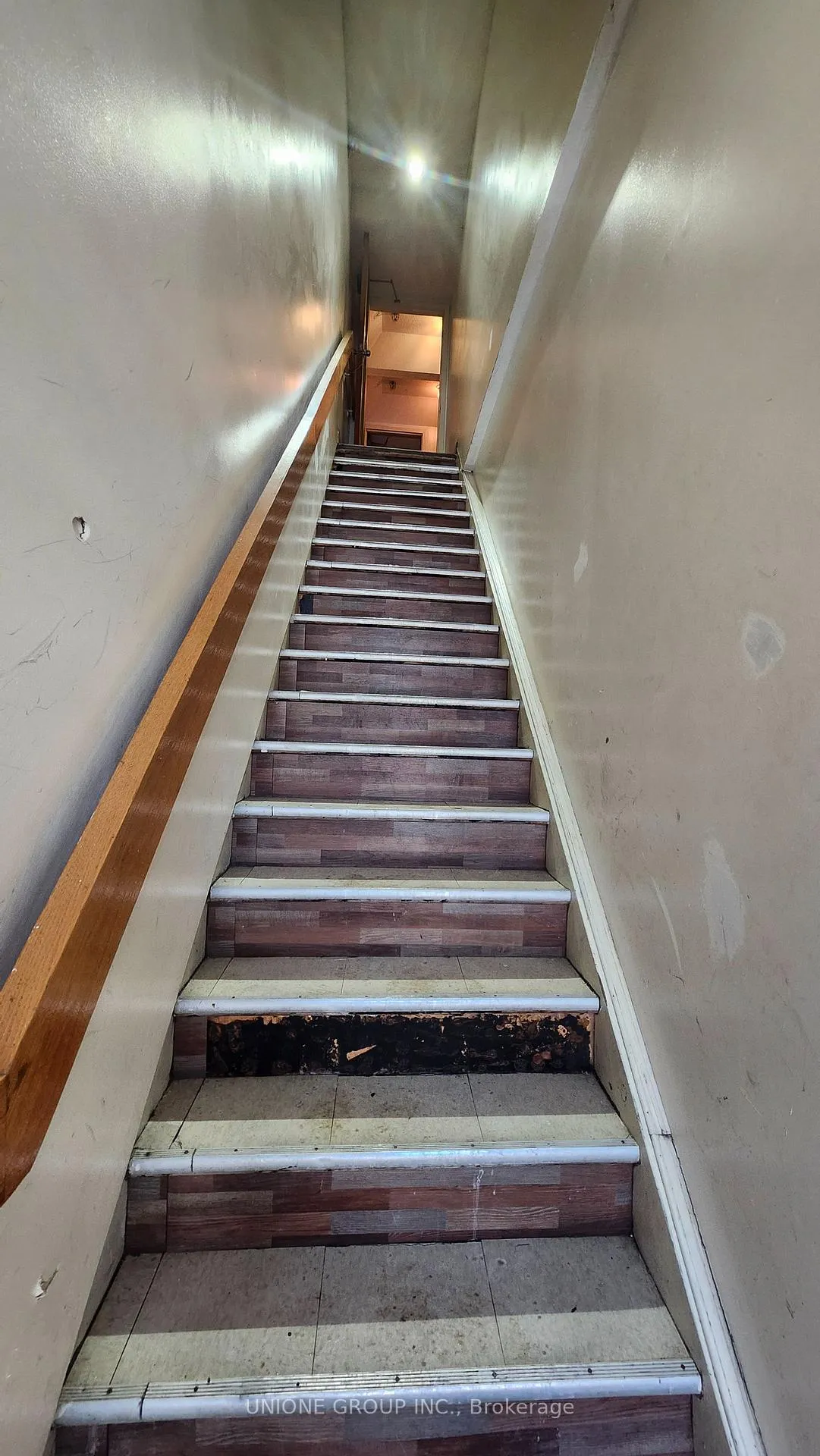 Photo 8 of Unit 201, 267 Broadview Avenue, Toronto, South Riverdale — HOMEH