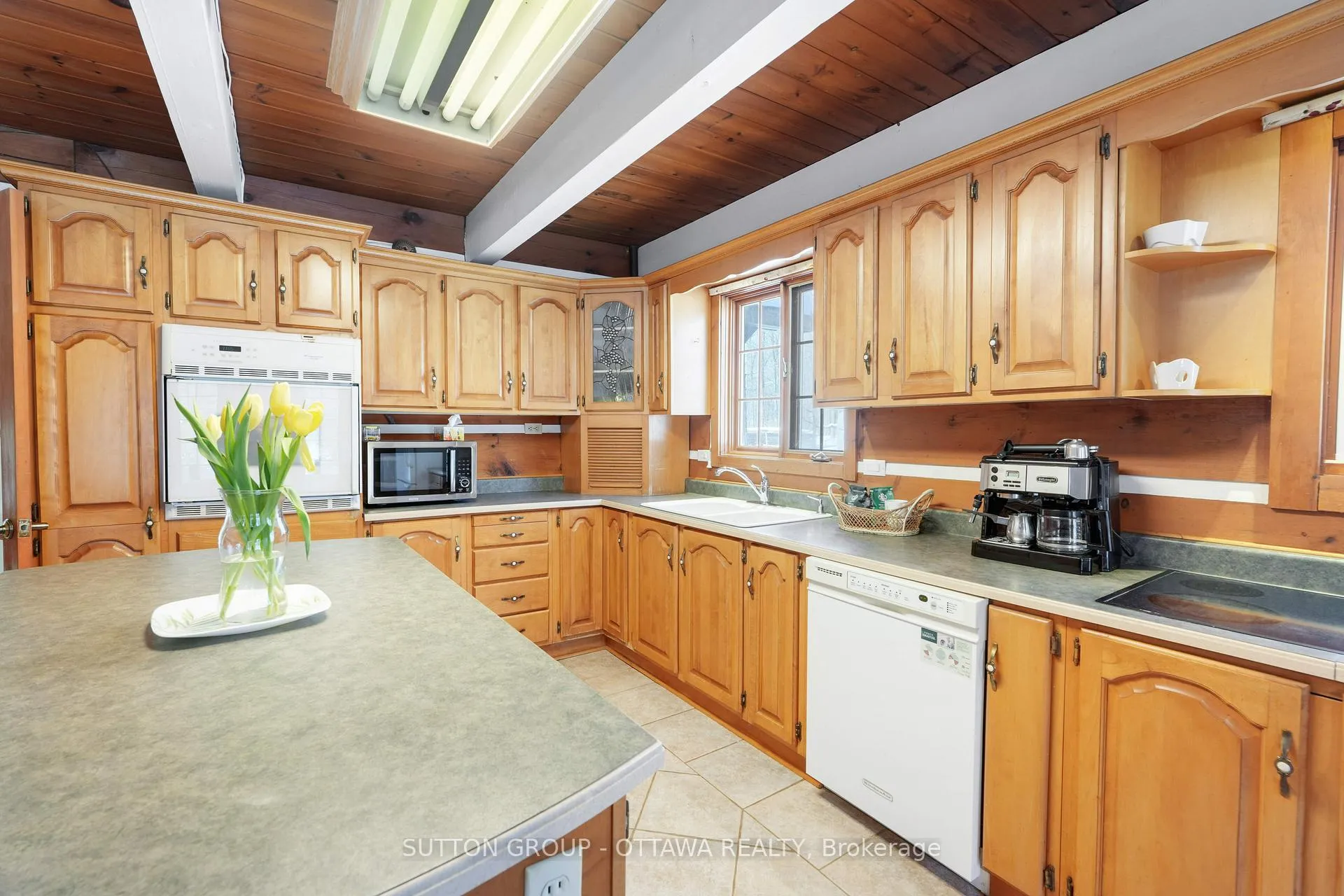 Photo 7 of 1567 Baker Road, The Nation, The Nation Municipality — HOMEH