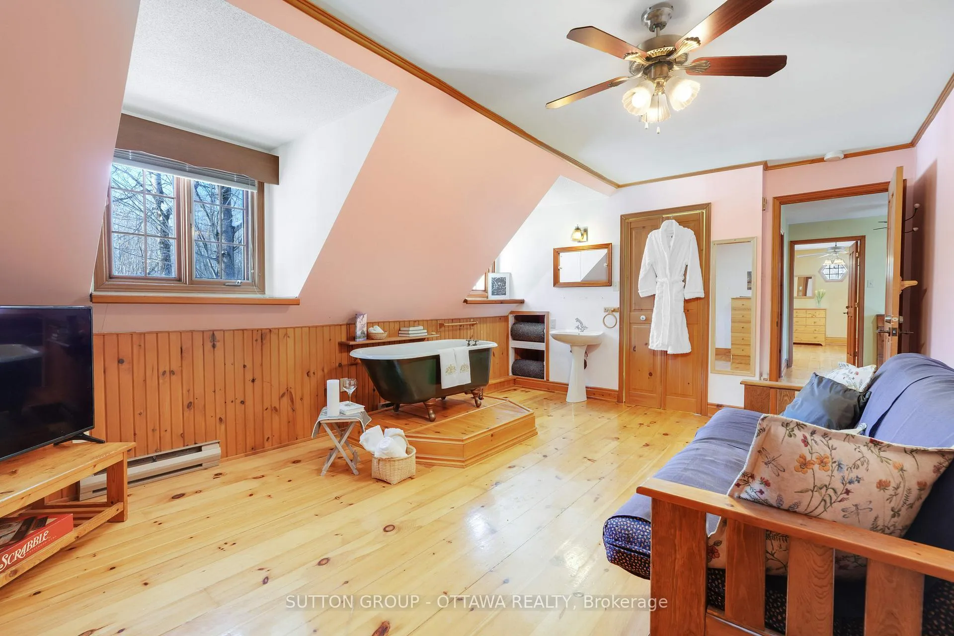 Photo 28 of 1567 Baker Road, The Nation, The Nation Municipality — HOMEH
