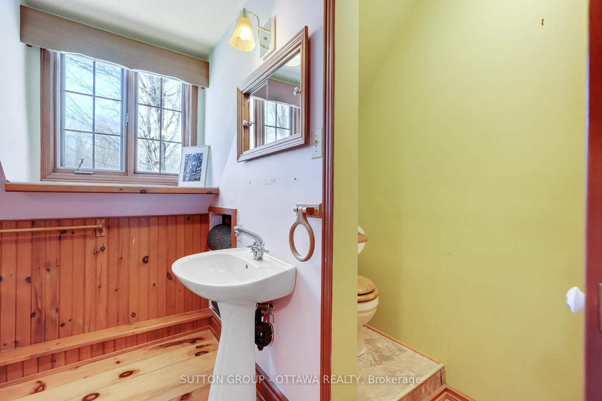 Photo 29 of 1567 Baker Road, The Nation, The Nation Municipality — HOMEH