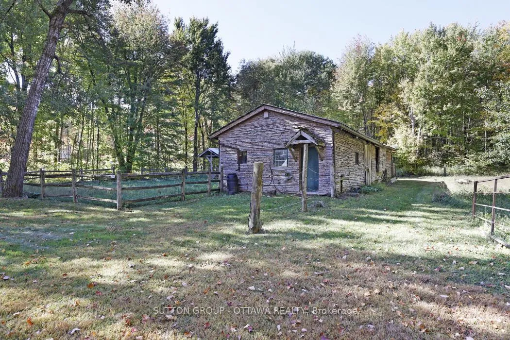 Photo 48 of 1567 Baker Road, The Nation, The Nation Municipality — HOMEH