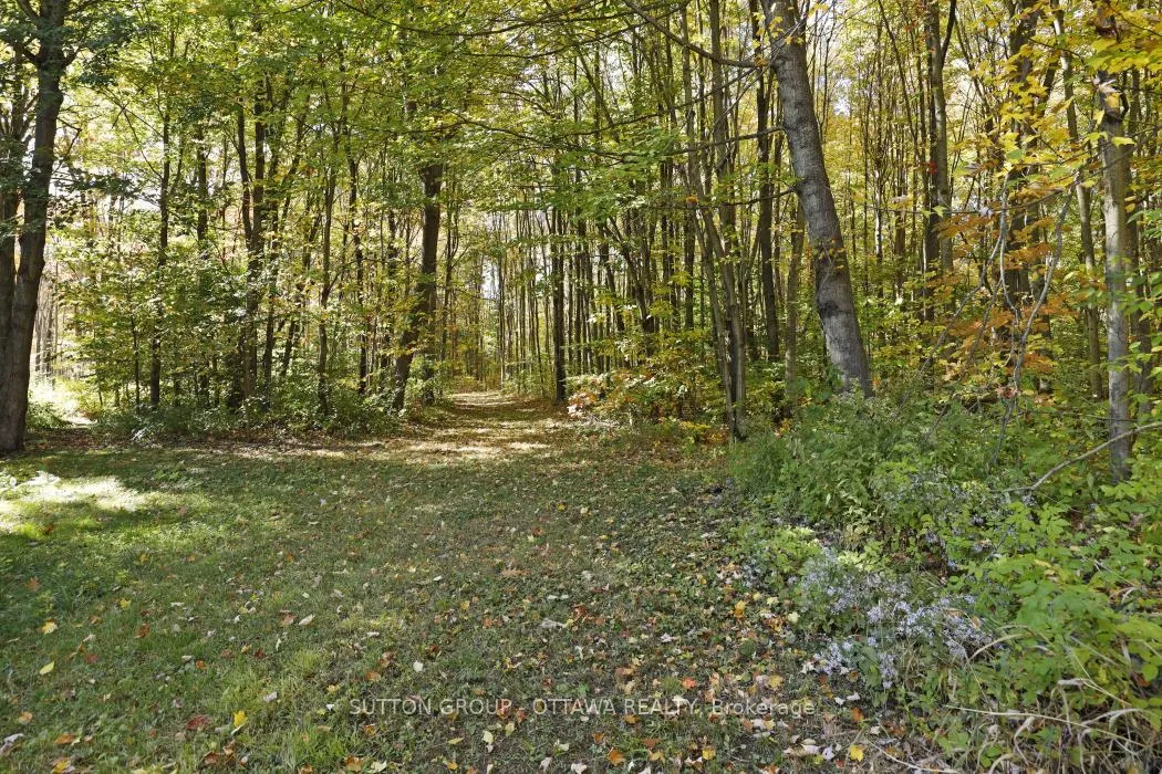 Photo 49 of 1567 Baker Road, The Nation, The Nation Municipality — HOMEH