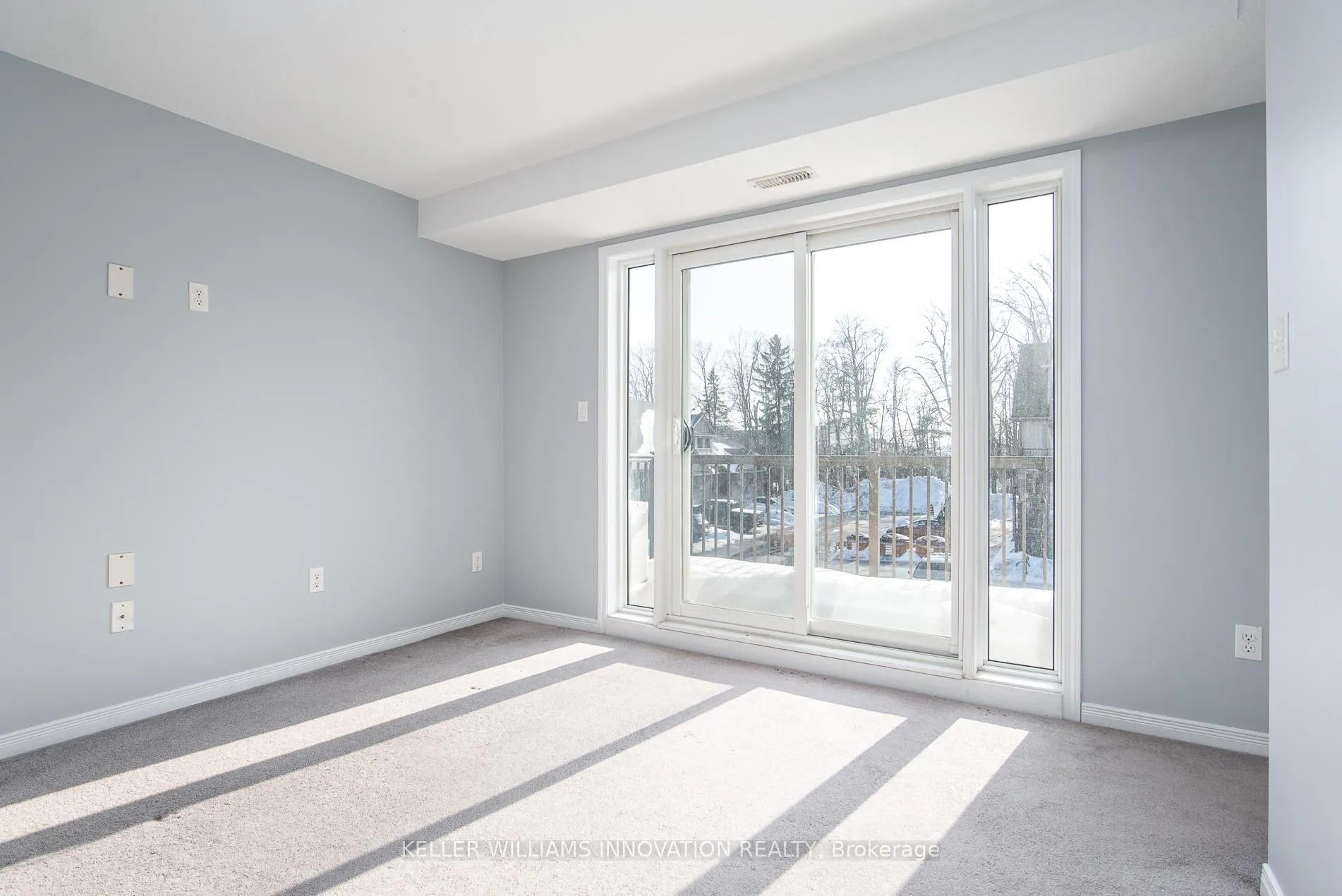 Photo 4 of Unit E, 234 Rachel Crescent E, Kitchener — HOMEH