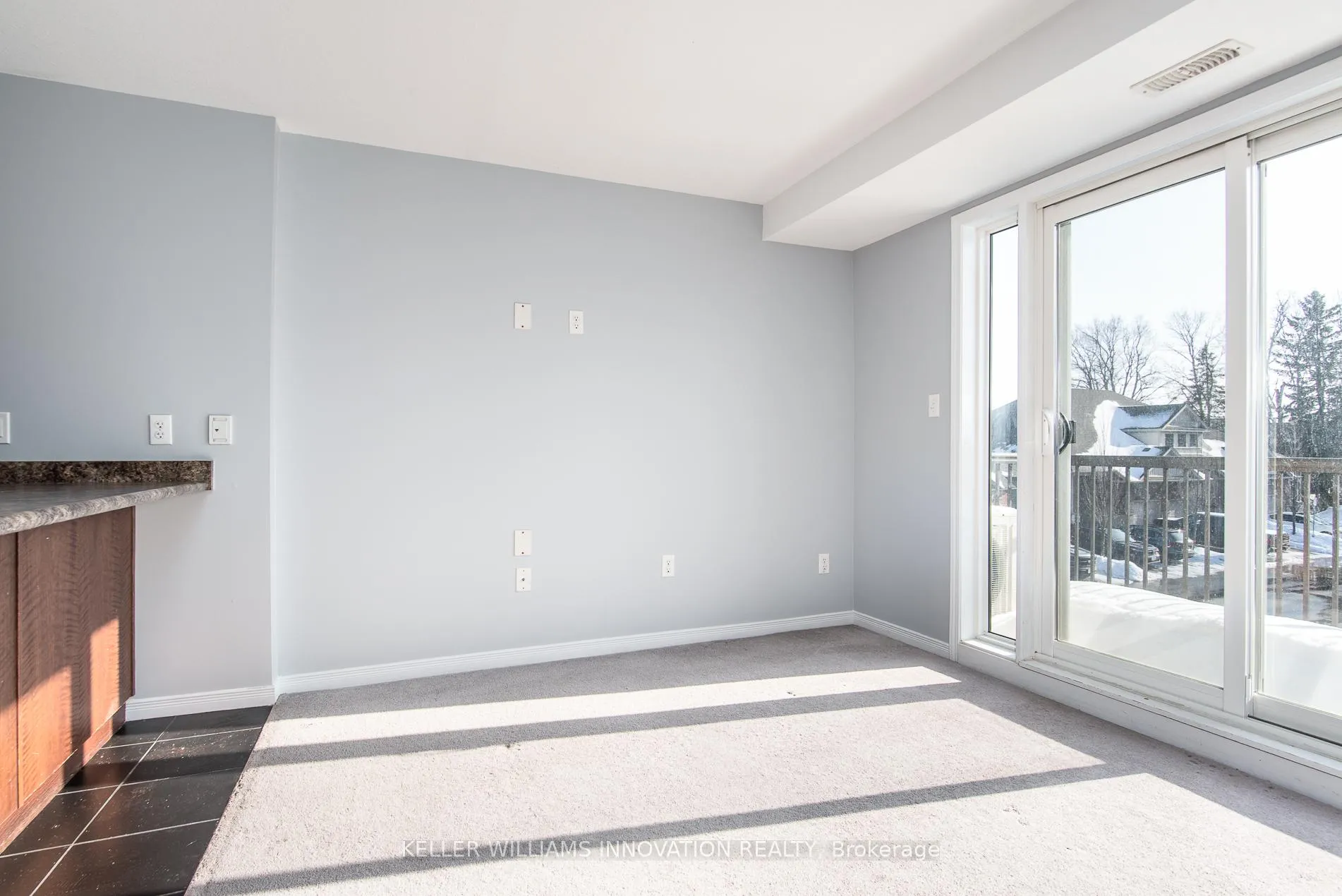 Photo 5 of Unit E, 234 Rachel Crescent E, Kitchener — HOMEH