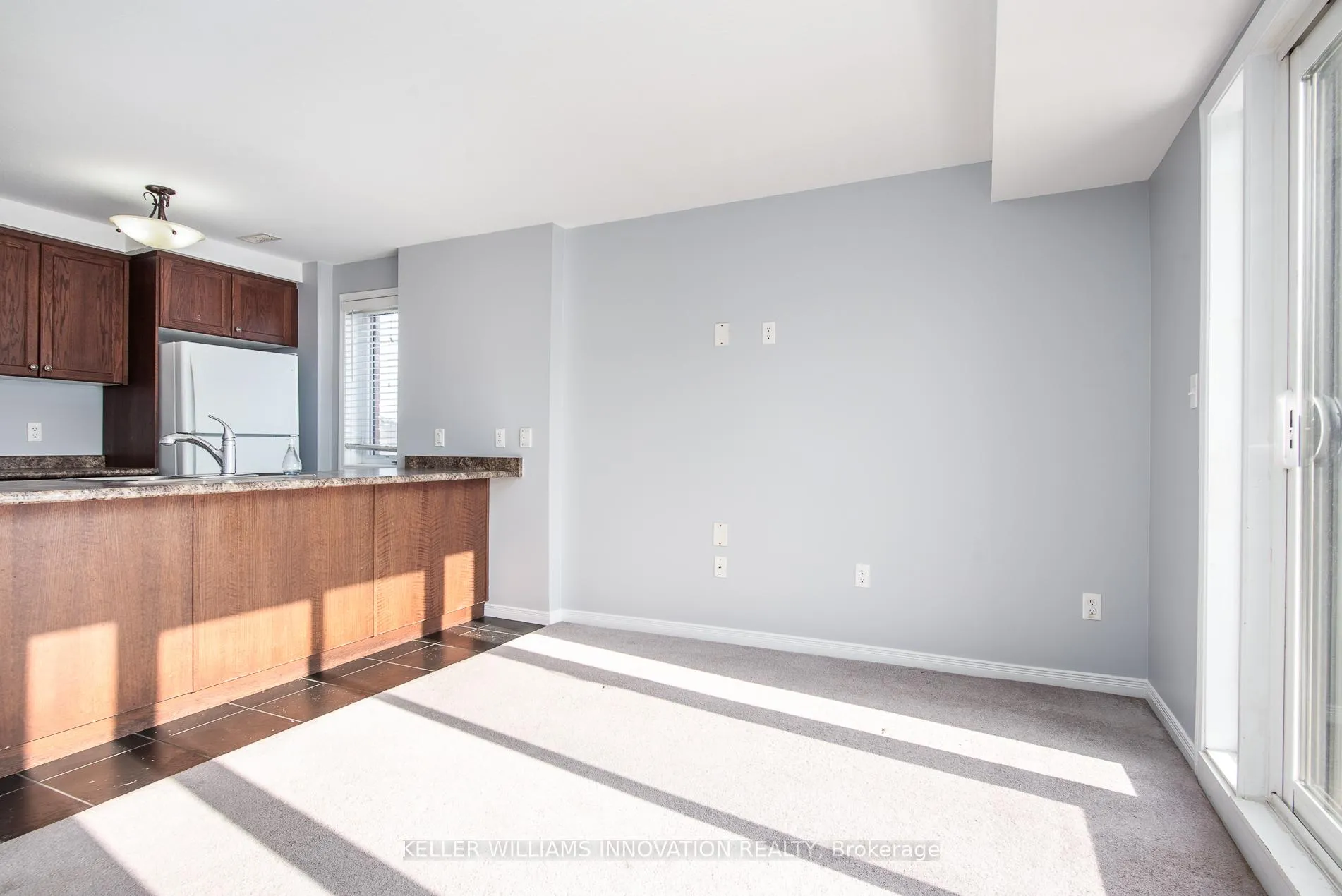 Photo 6 of Unit E, 234 Rachel Crescent E, Kitchener — HOMEH