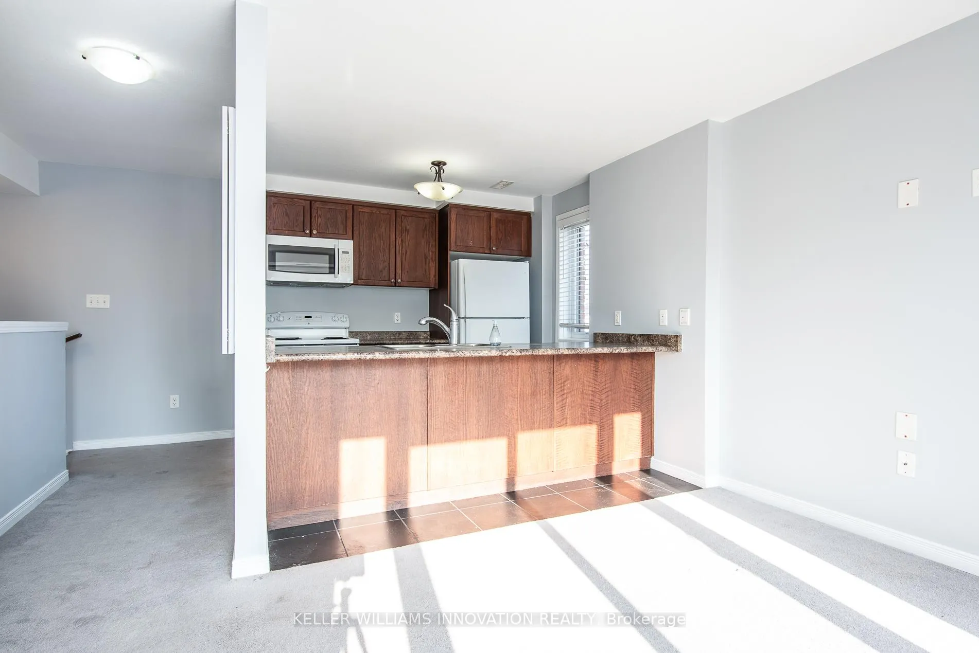 Photo 7 of Unit E, 234 Rachel Crescent E, Kitchener — HOMEH