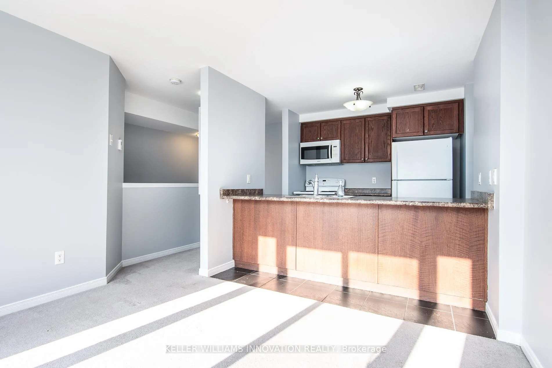 Photo 8 of Unit E, 234 Rachel Crescent E, Kitchener — HOMEH
