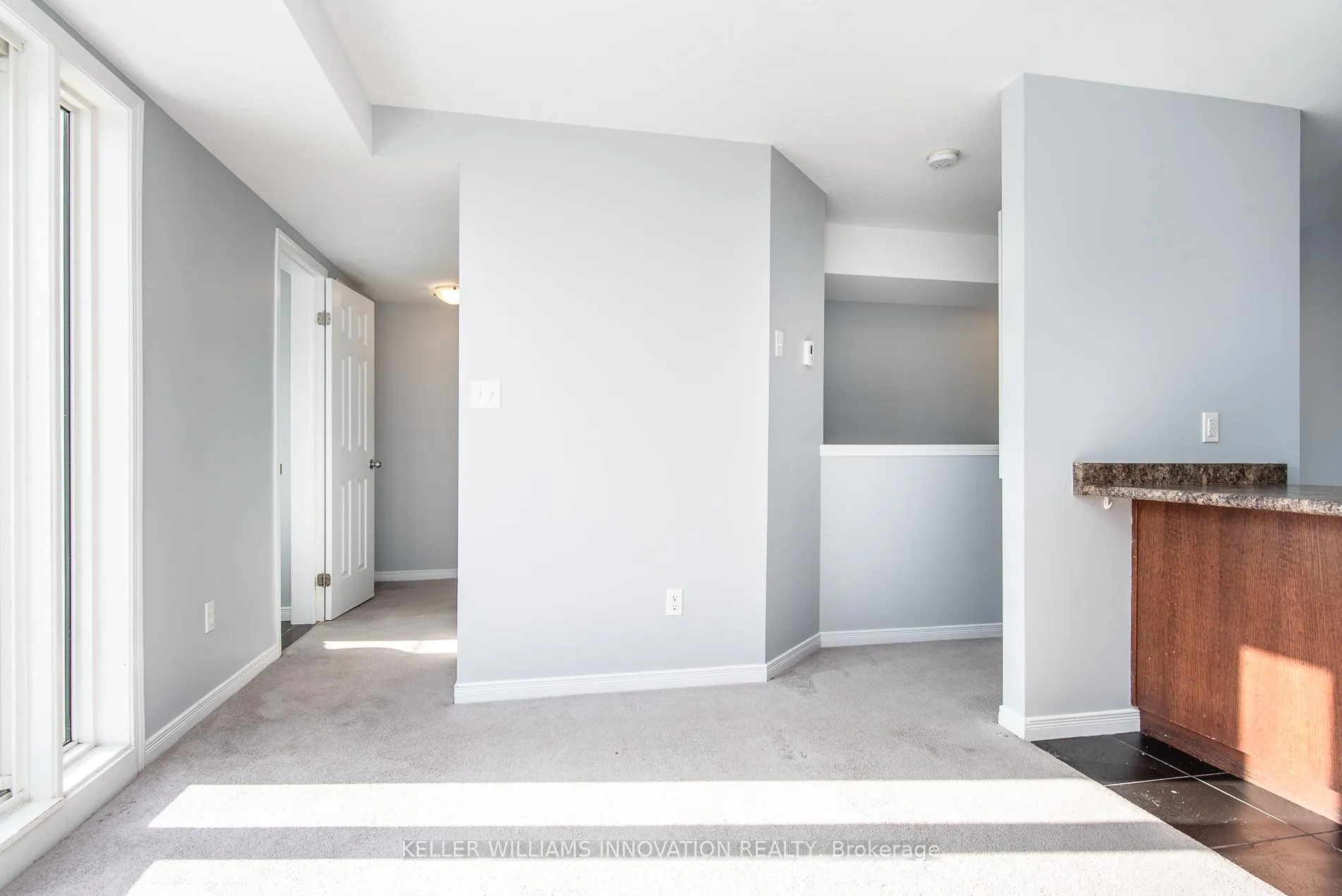 Photo 9 of Unit E, 234 Rachel Crescent E, Kitchener — HOMEH