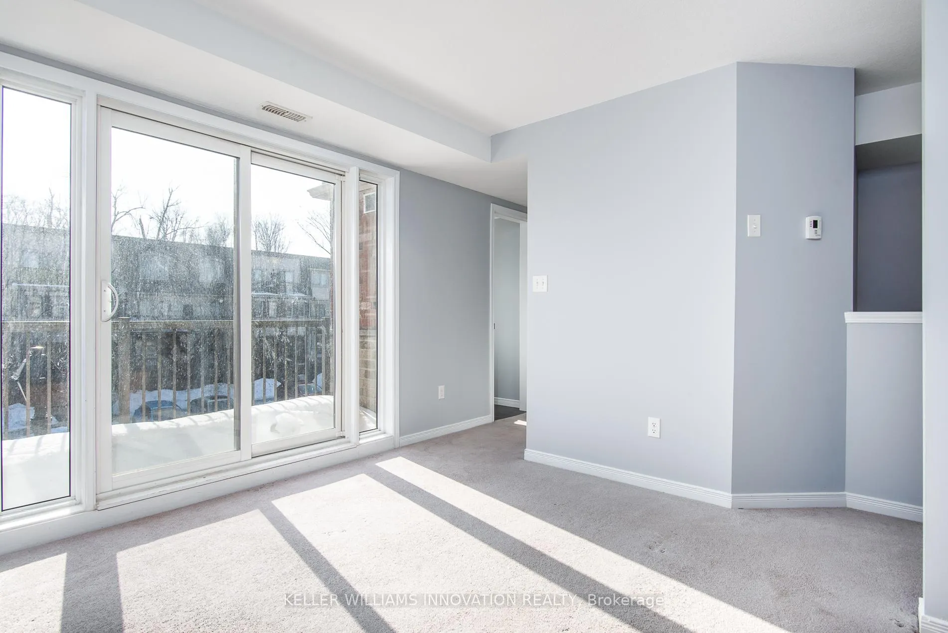 Photo 10 of Unit E, 234 Rachel Crescent E, Kitchener — HOMEH