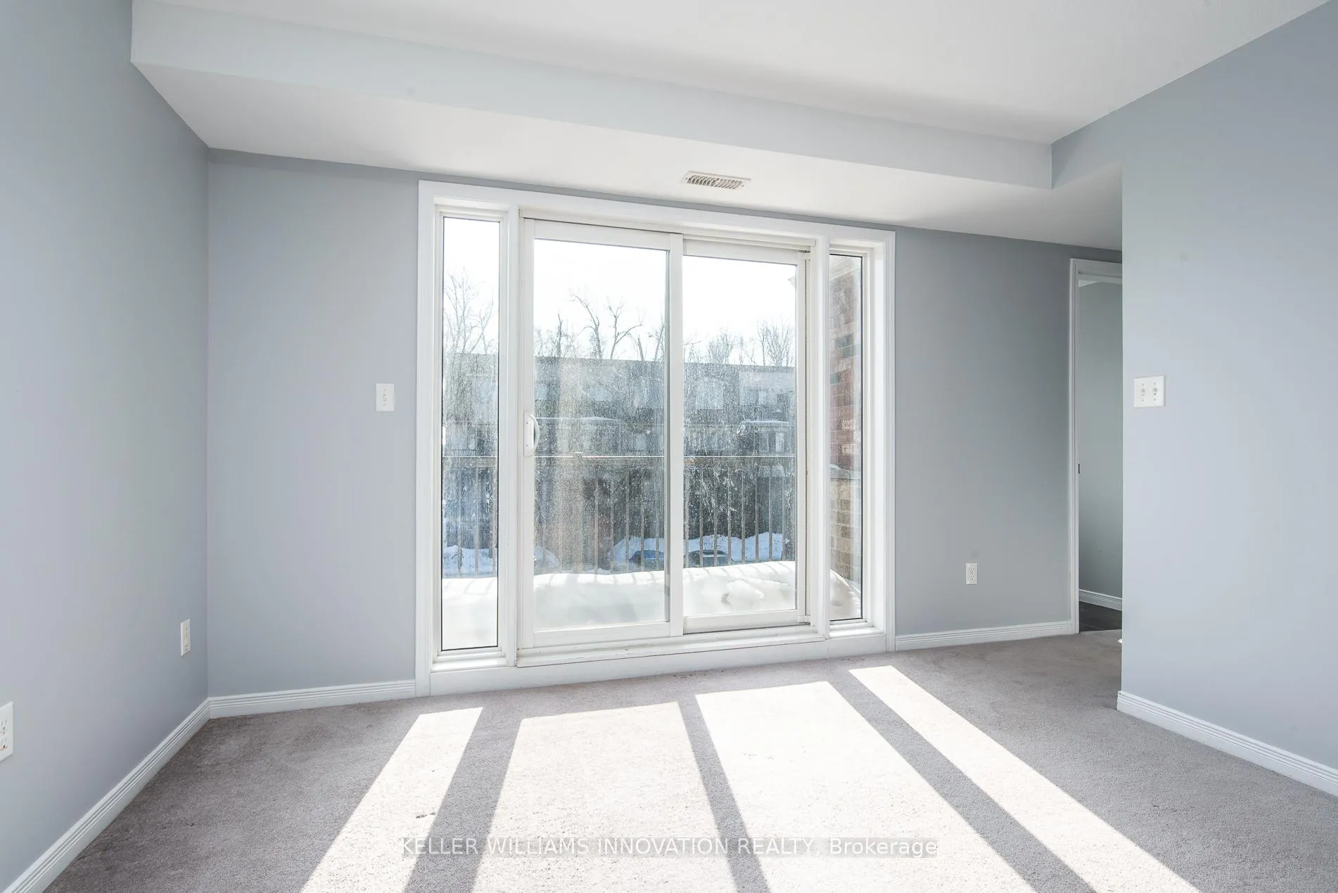 Photo 11 of Unit E, 234 Rachel Crescent E, Kitchener — HOMEH