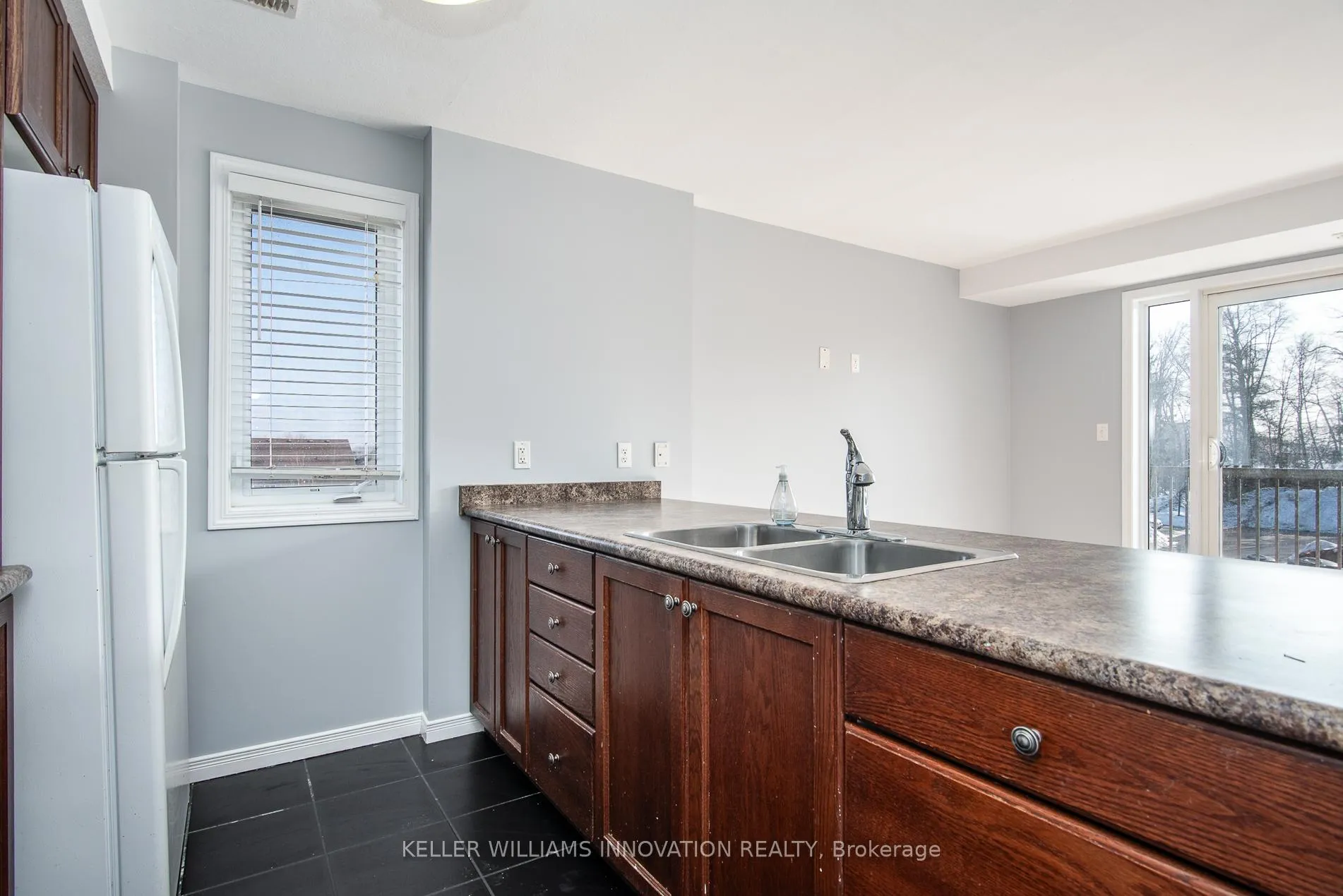 Photo 17 of Unit E, 234 Rachel Crescent E, Kitchener — HOMEH