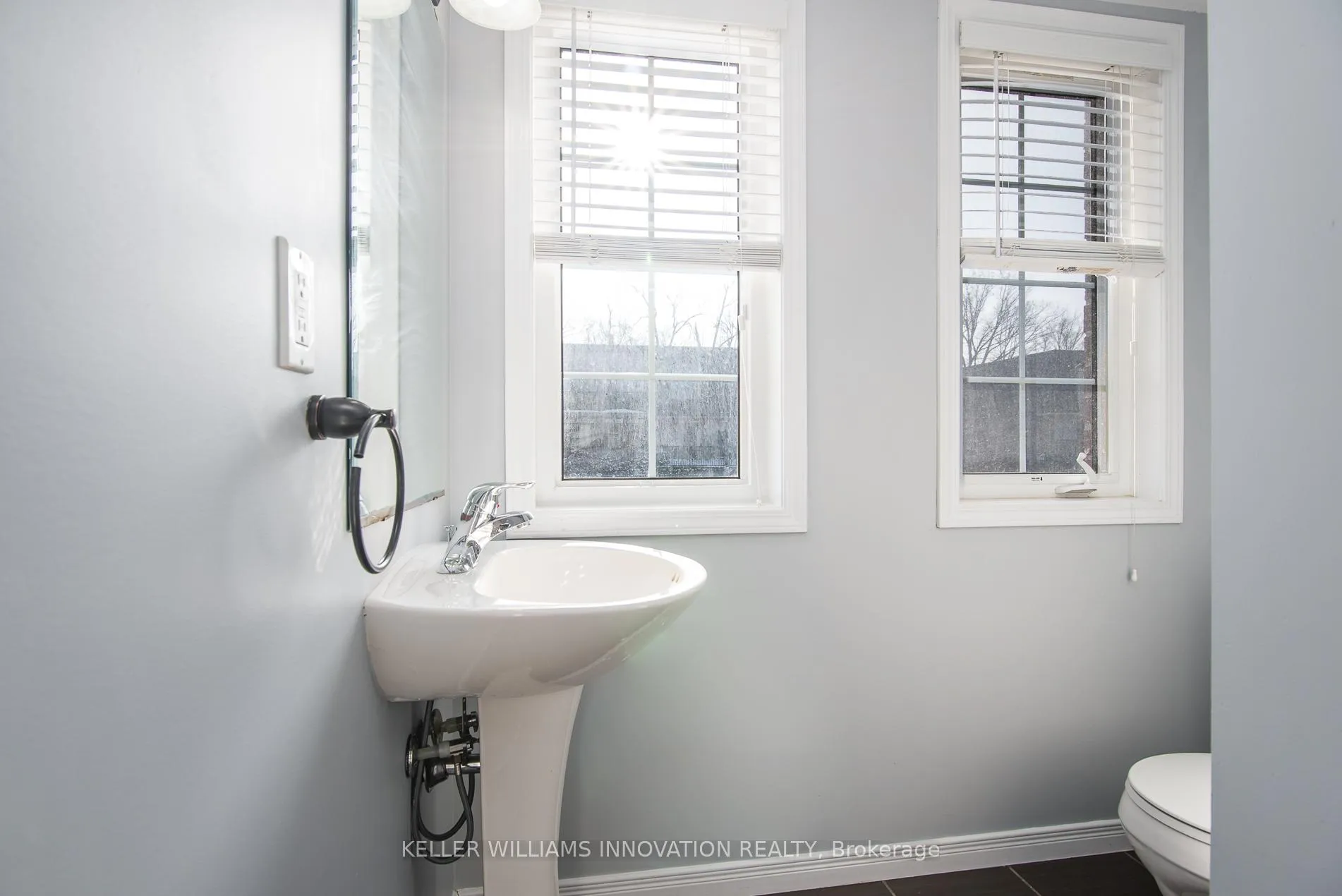 Photo 18 of Unit E, 234 Rachel Crescent E, Kitchener — HOMEH
