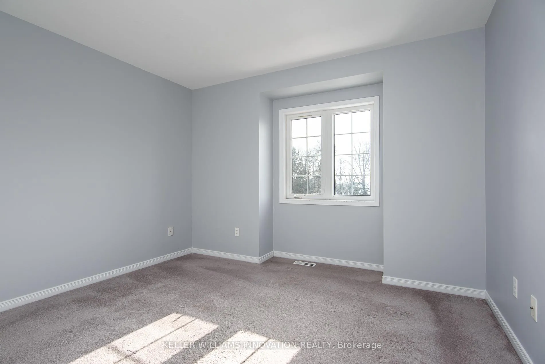Photo 19 of Unit E, 234 Rachel Crescent E, Kitchener — HOMEH