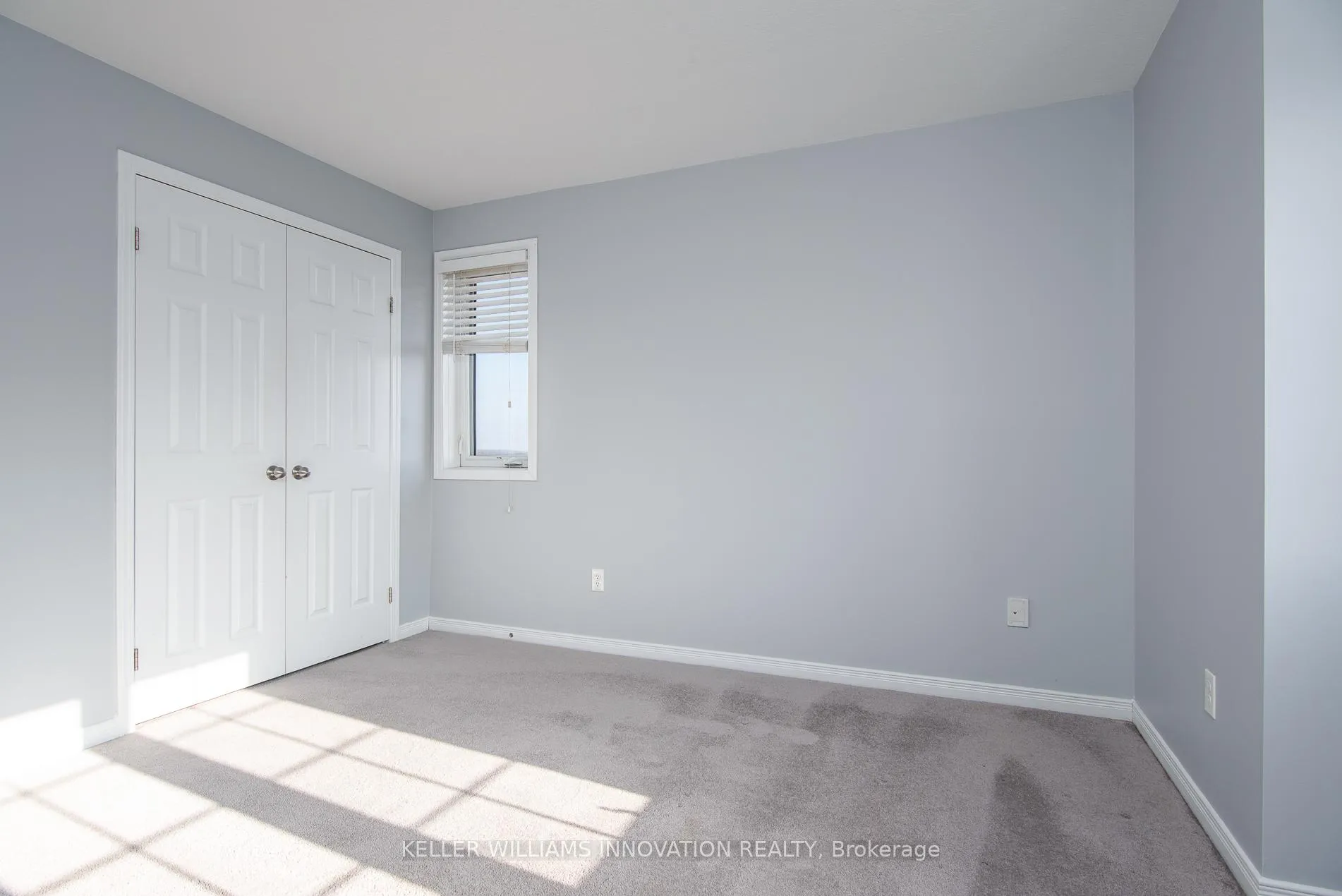 Photo 20 of Unit E, 234 Rachel Crescent E, Kitchener — HOMEH